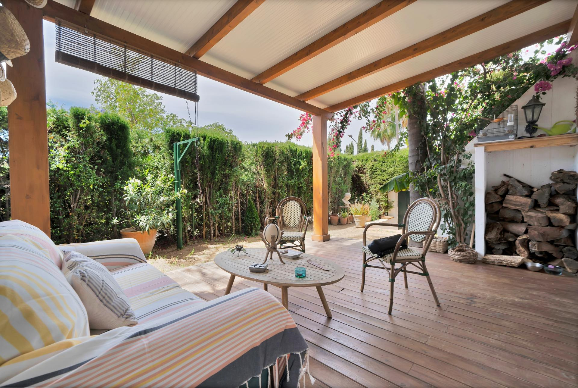 Image 15: Semi-detached House For sale, The Golden Mile, €840,000 [HFMs611572]