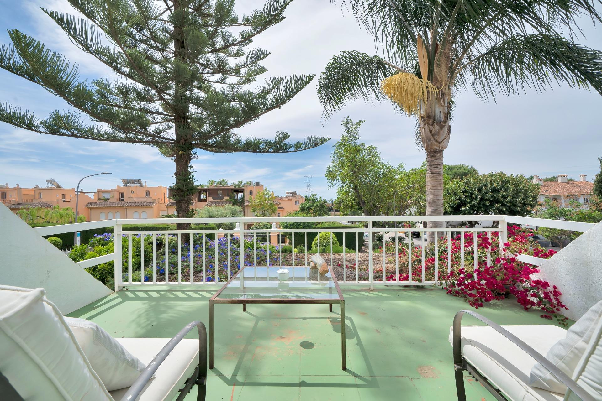 Image 27: Semi-detached House For sale, The Golden Mile, €840,000 [HFMs611572]