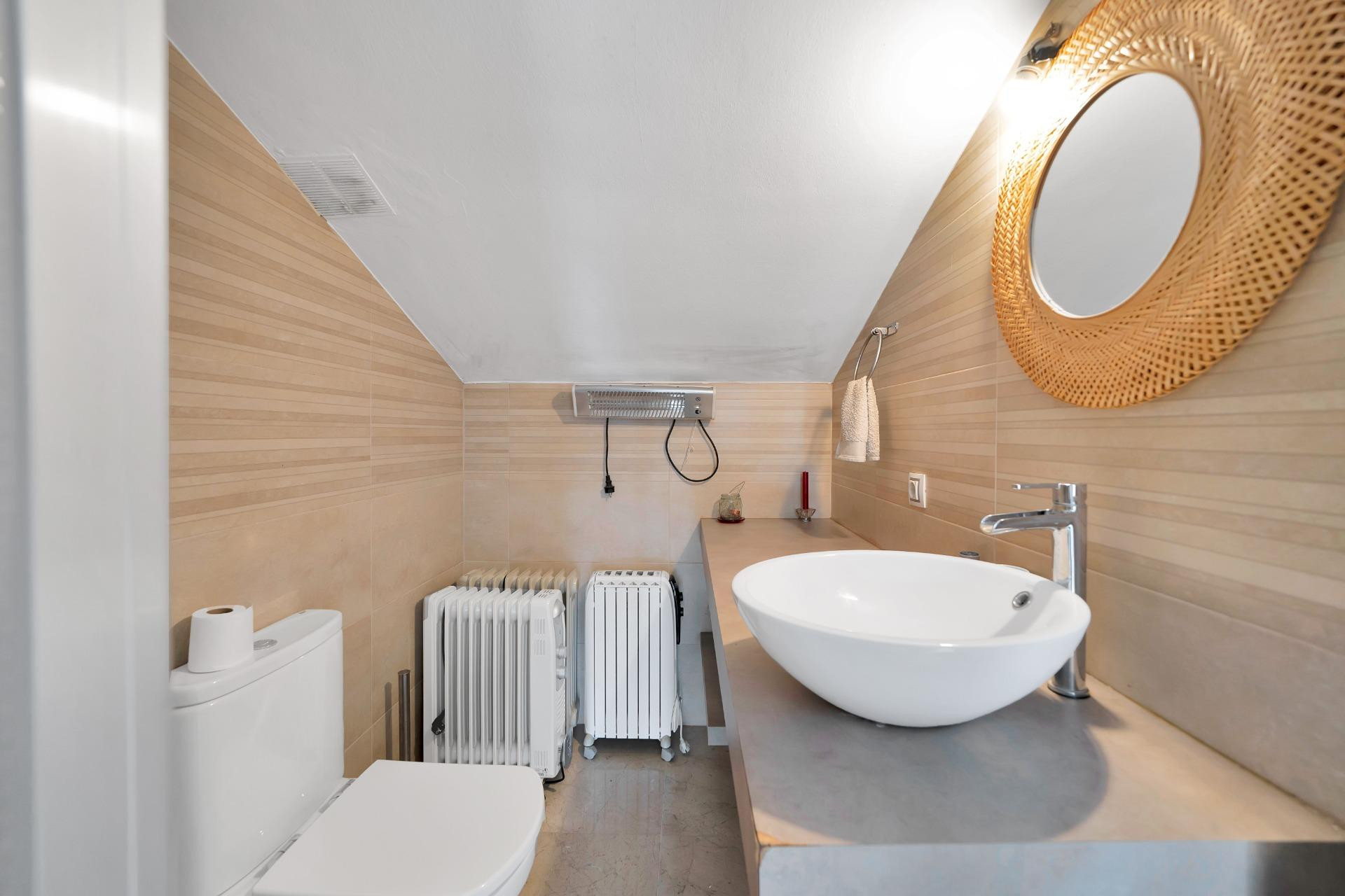 Image 35: Semi-detached House For sale, The Golden Mile, €840,000 [HFMs611572]