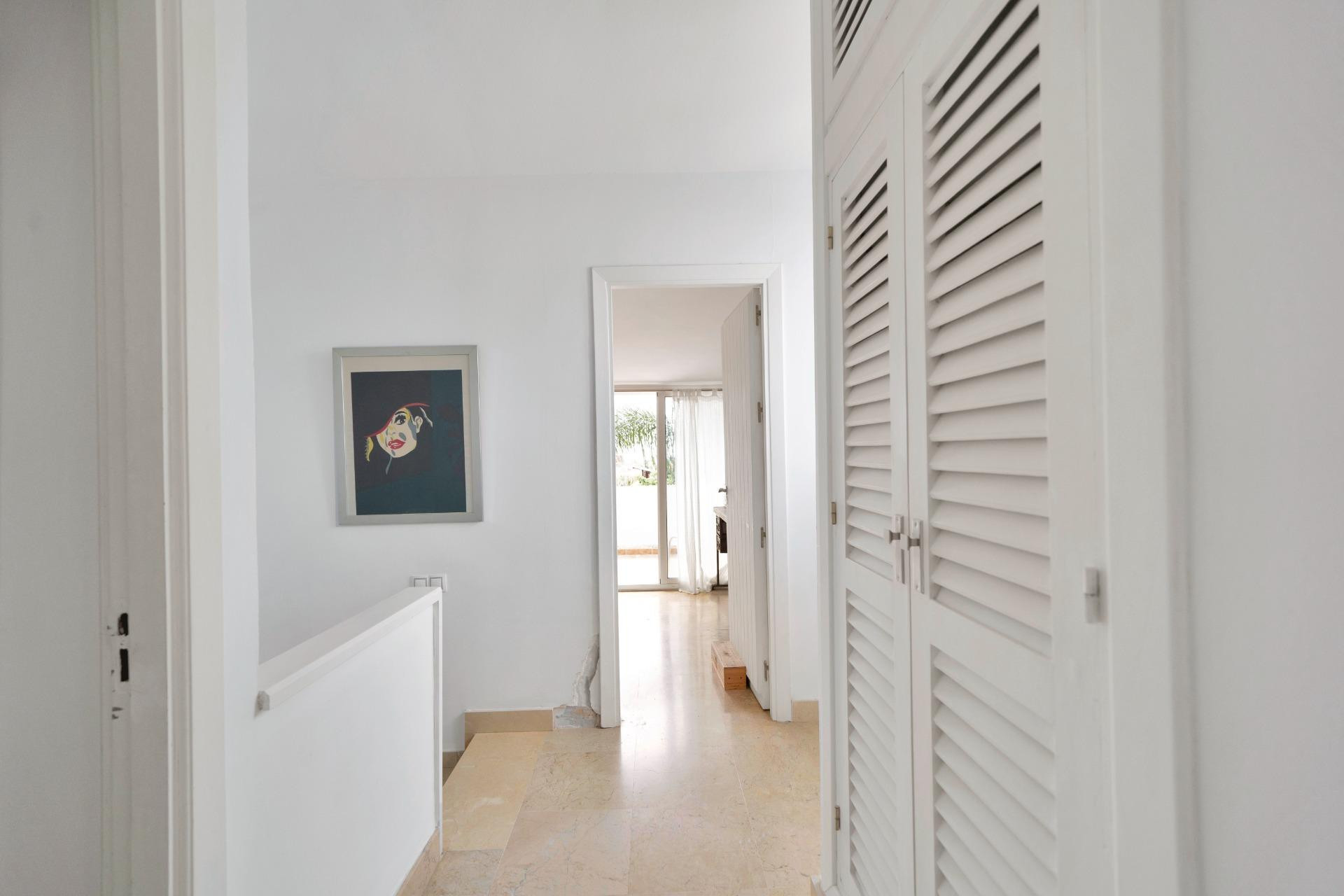 Image 45: Semi-detached House For sale, The Golden Mile, €840,000 [HFMs611572]