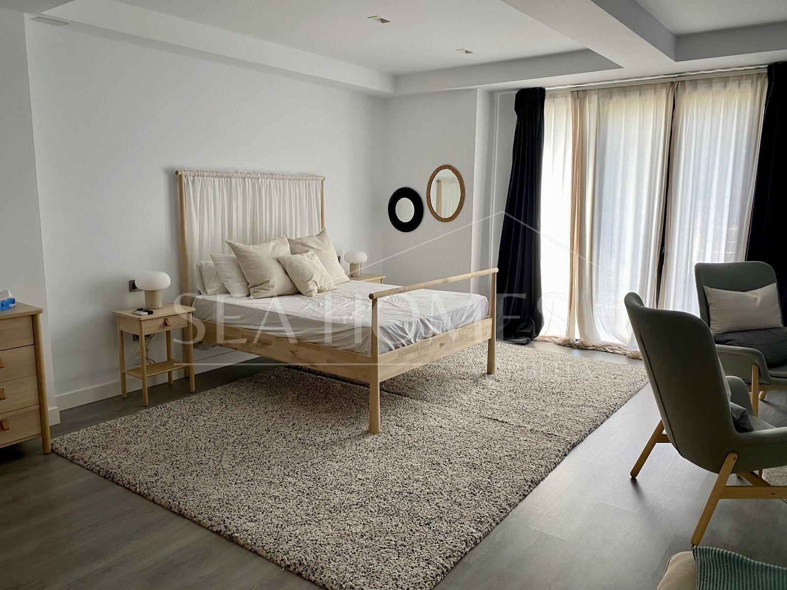 Elegant Masion Villa close to Puerto Banus