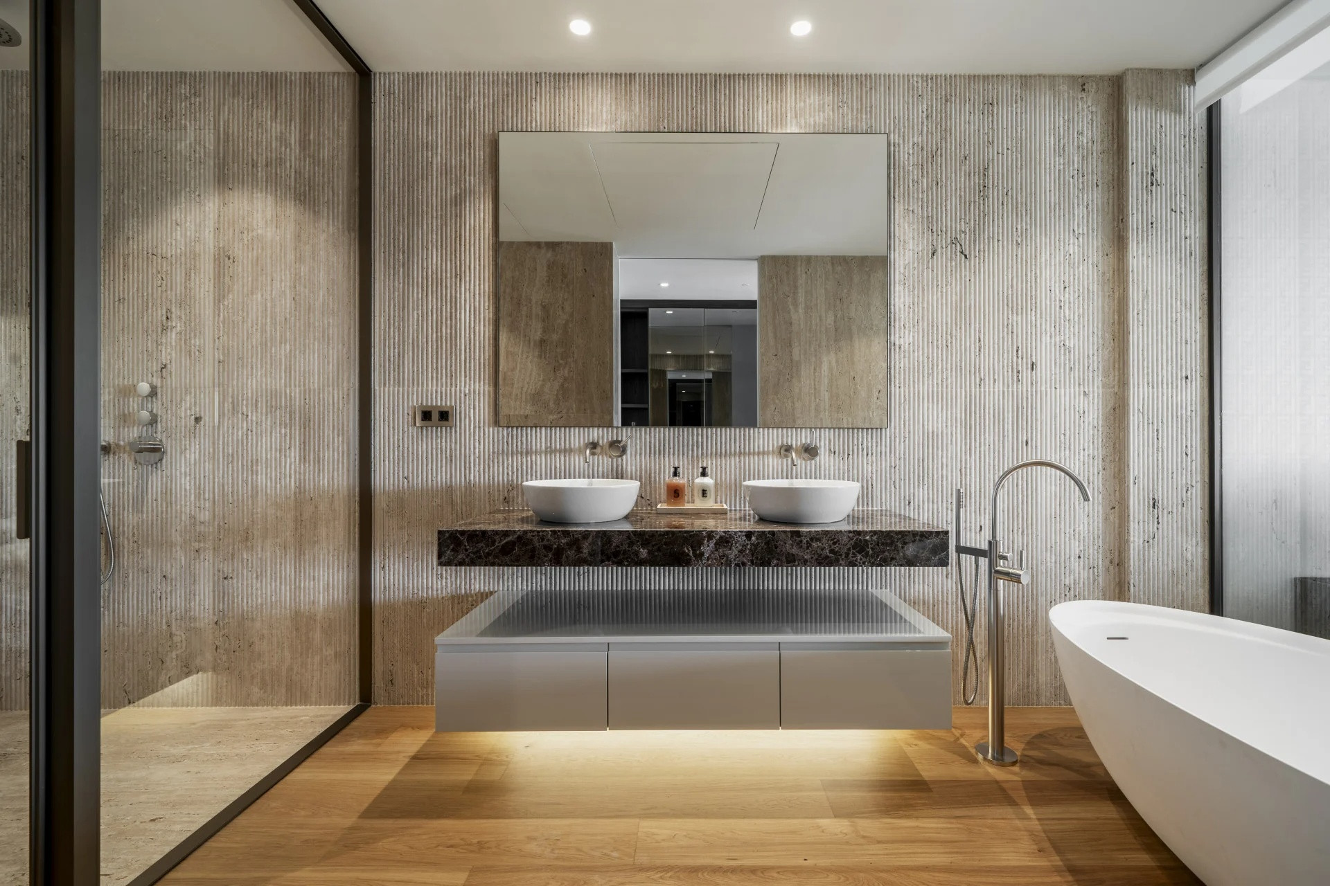 Image 26: duplex For sale, The Golden Mile, €6,395,000 [HFM-C40077]