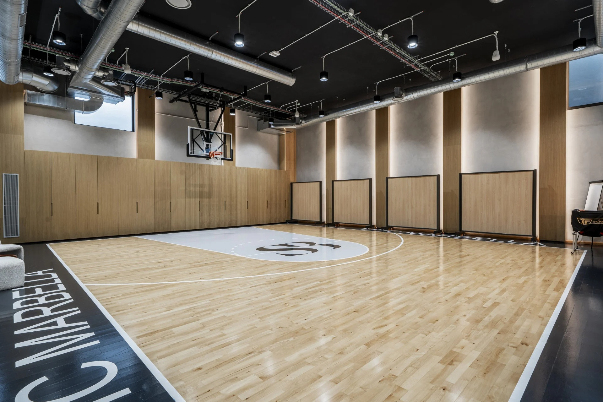 Image 26: duplex For sale, The Golden Mile, €6,395,000 [HFM-C40077]