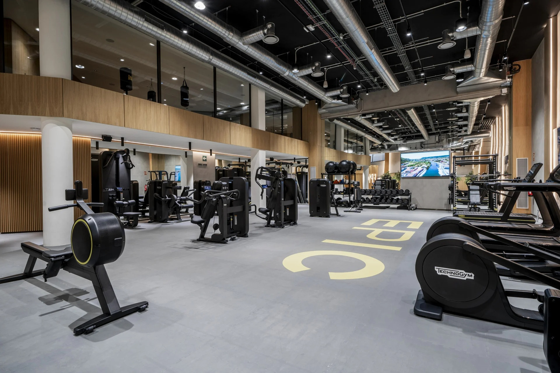 Image 26: duplex For sale, The Golden Mile, €6,395,000 [HFM-C40077]