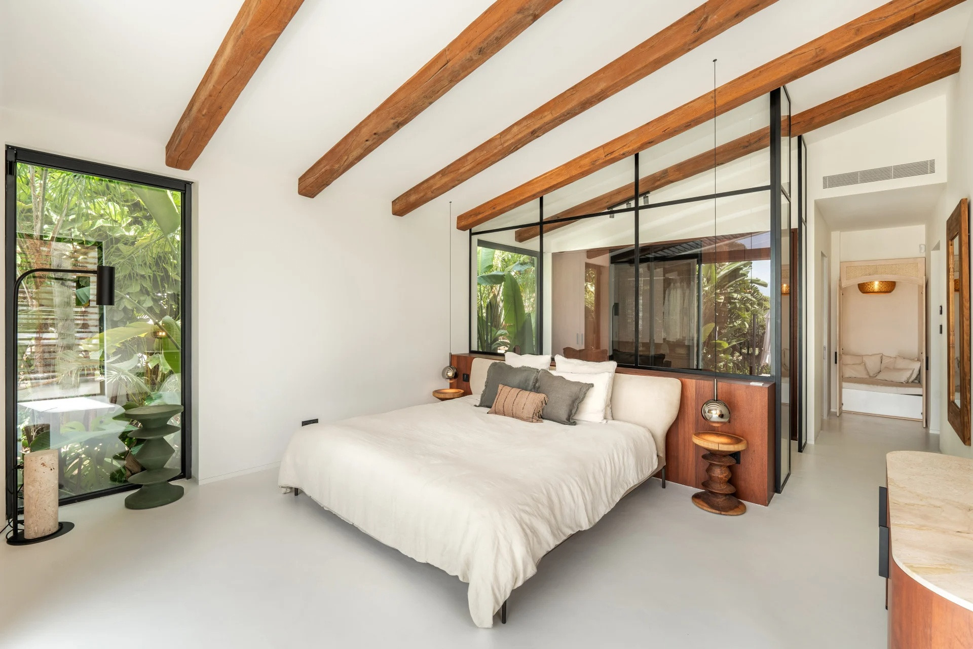 Image 33: detached villa For sale, Nueva Andalucía, €5,895,000 [HFM-C40076]