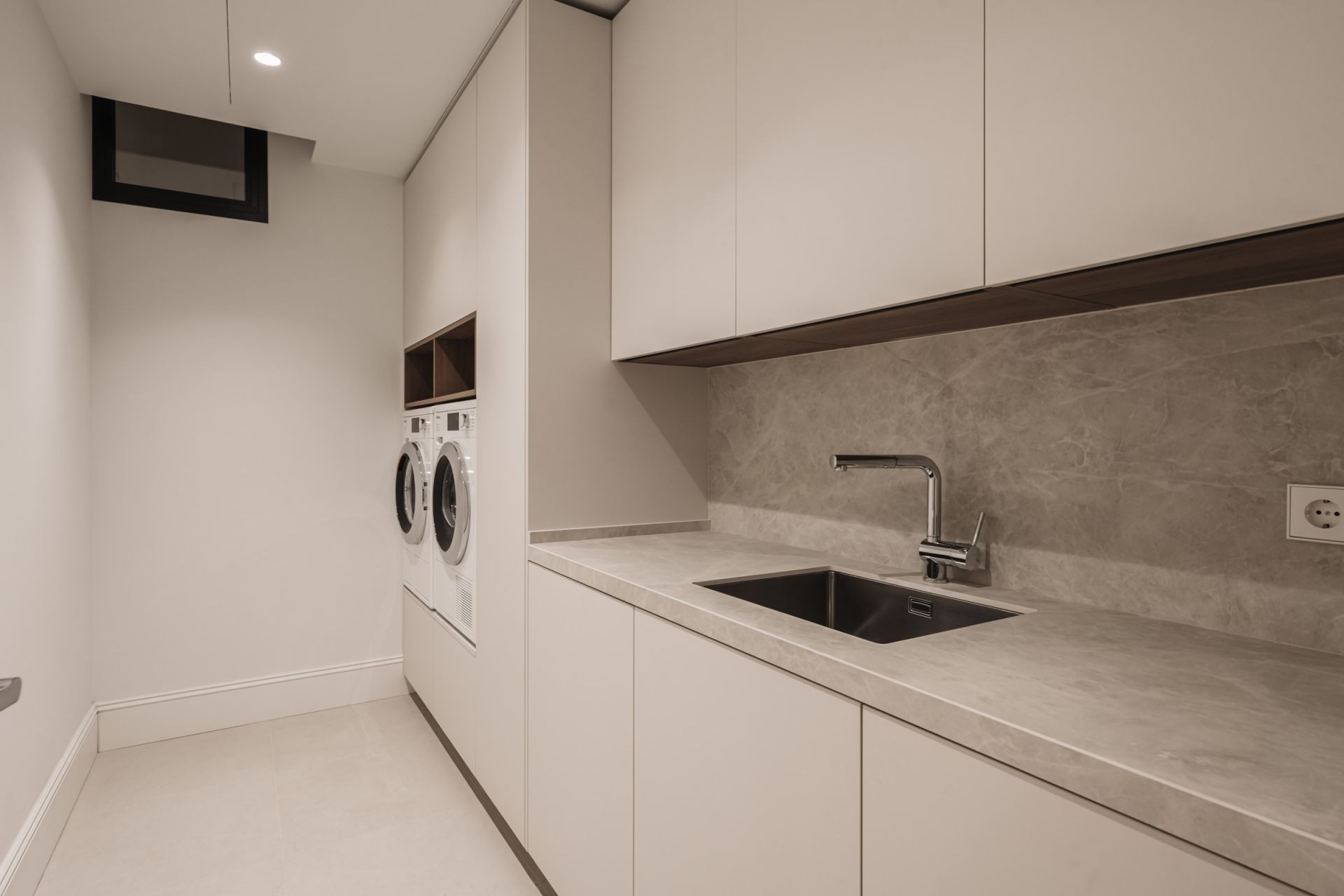 Image 44: detached villa For sale, Nueva Andalucía, €4,595,000 [HFM-C40081]