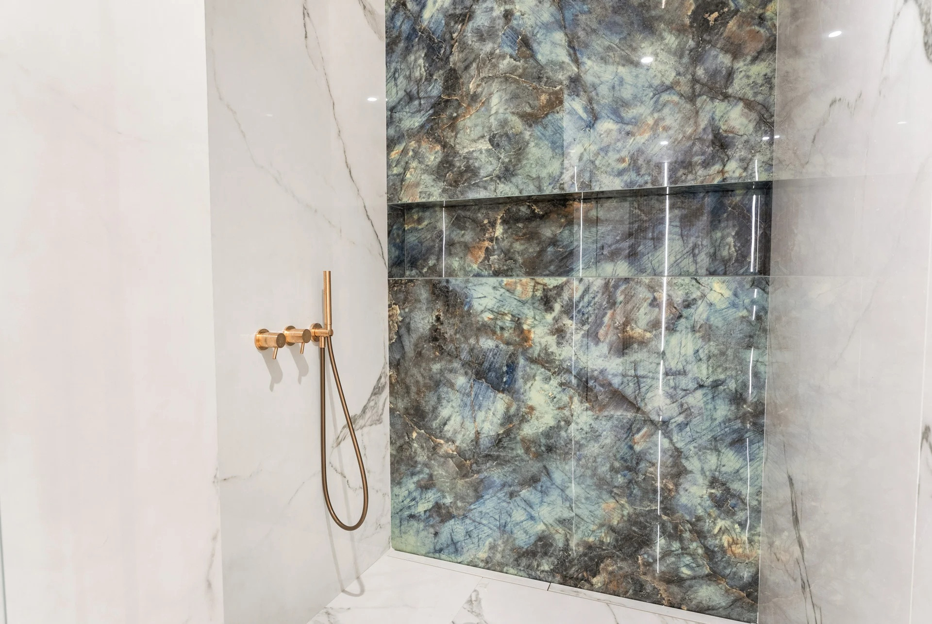 Image 37: detached villa For sale, Benahavís, €7,995,000 [HFM-C40079]