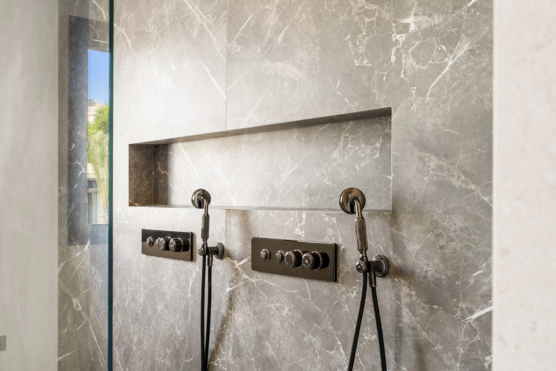 Image 37: detached villa For sale, Benahavís, €7,995,000 [HFM-C40079]