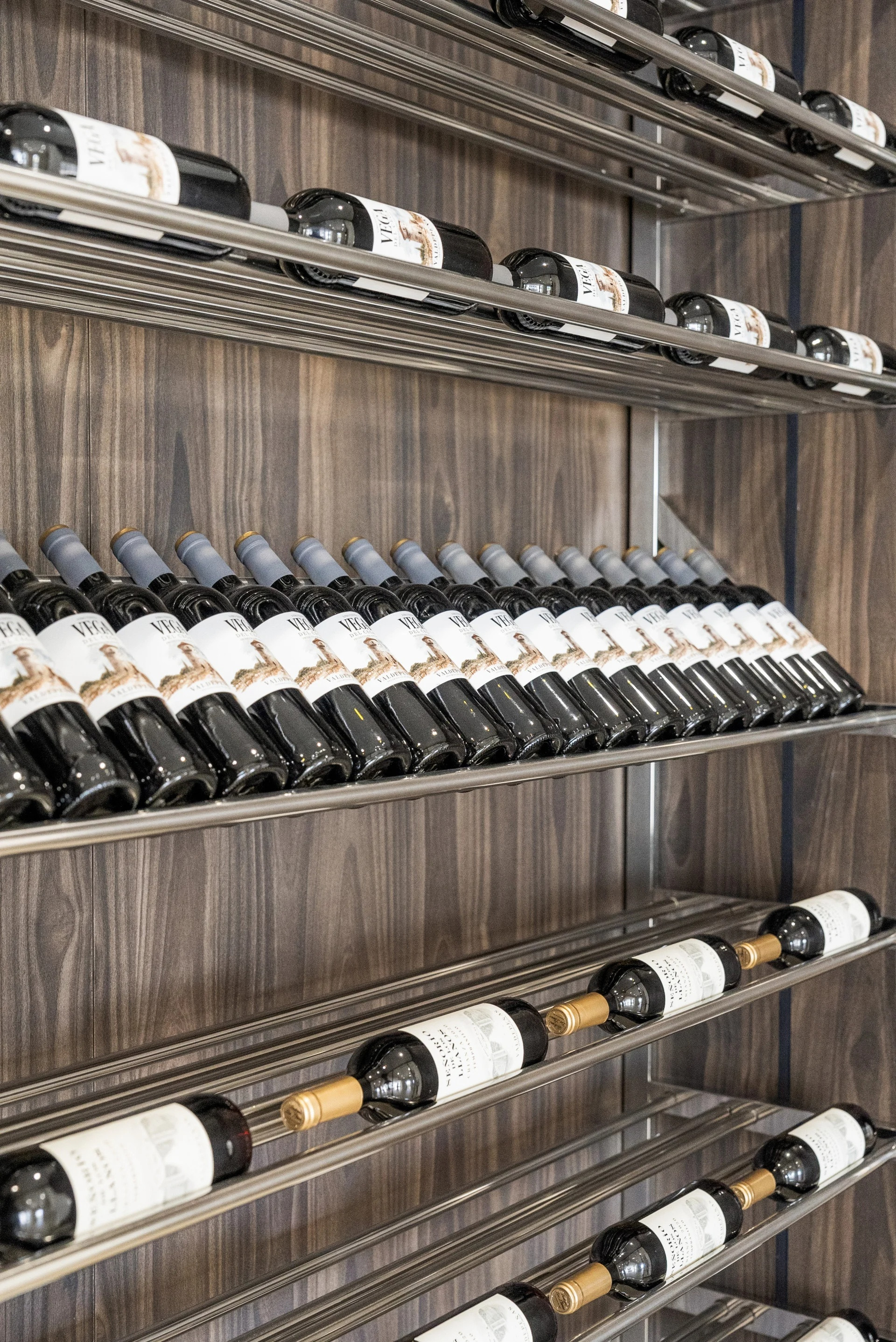 Image 37: detached villa For sale, Benahavís, €7,995,000 [HFM-C40079]