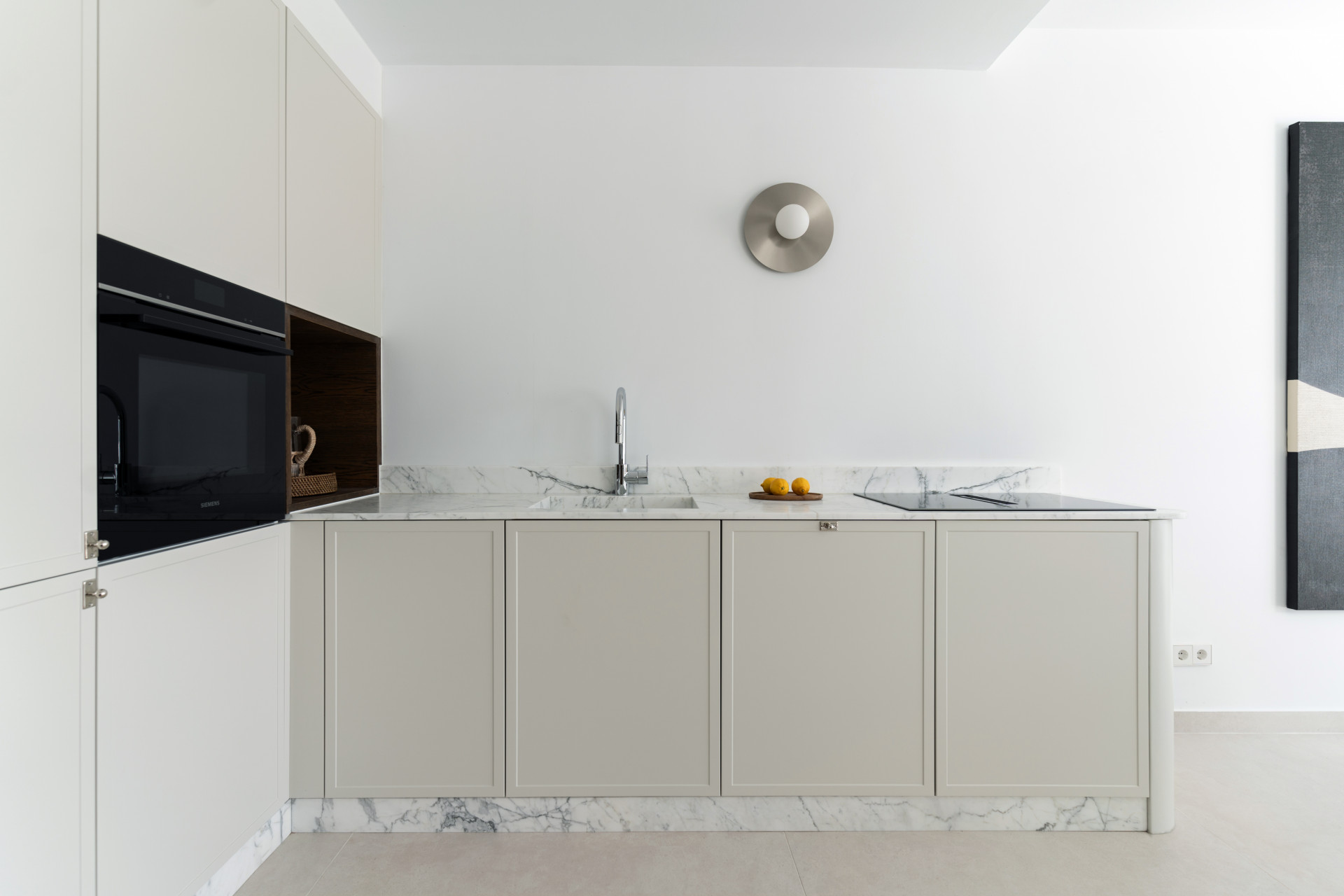 Image 33: Ático dúplex For sale, Nueva Andalucía, €1,795,000 [HFM-C40088]