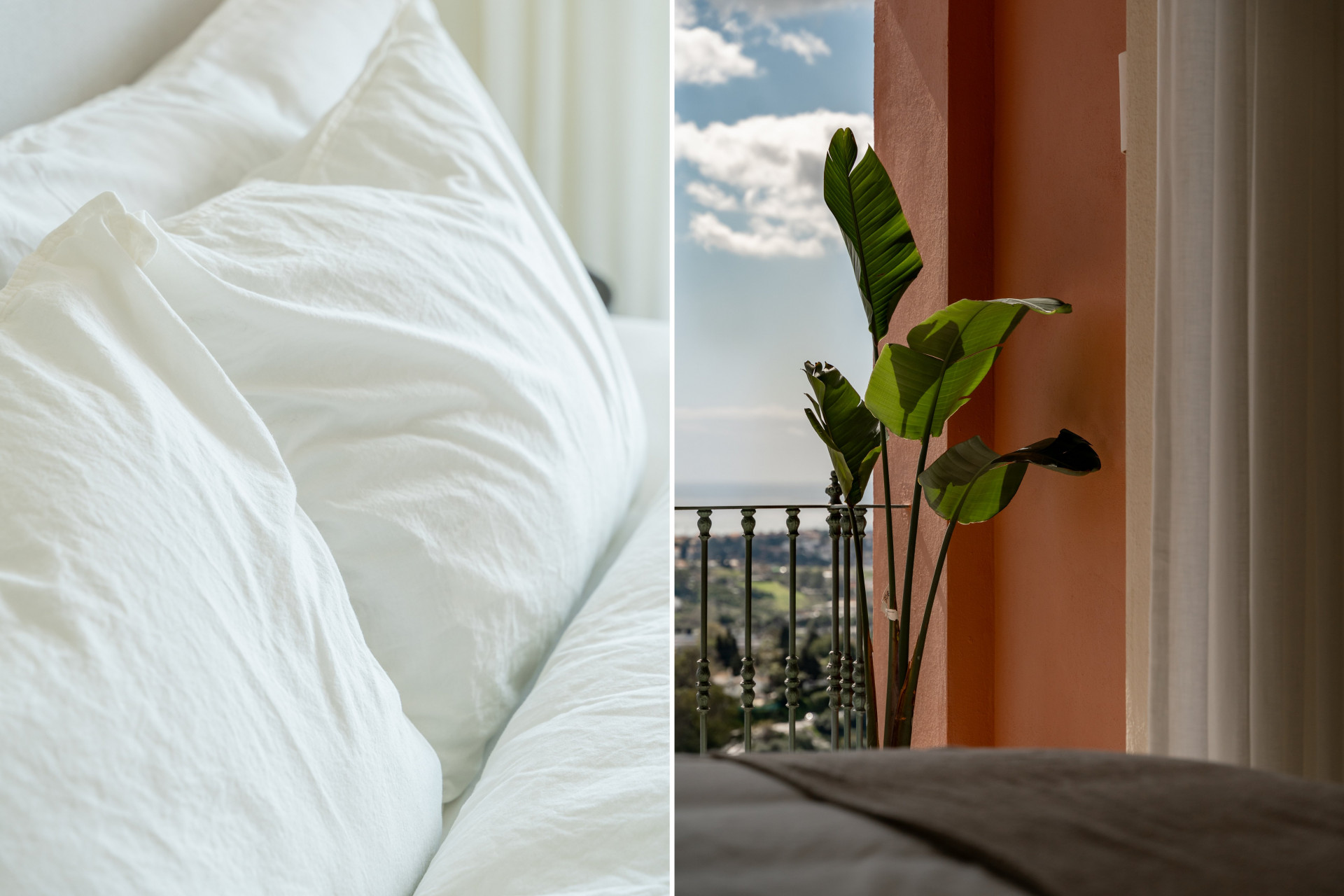 Image 40: townhouse For sale, Benahavís, €1,295,000 [HFM-C40089]