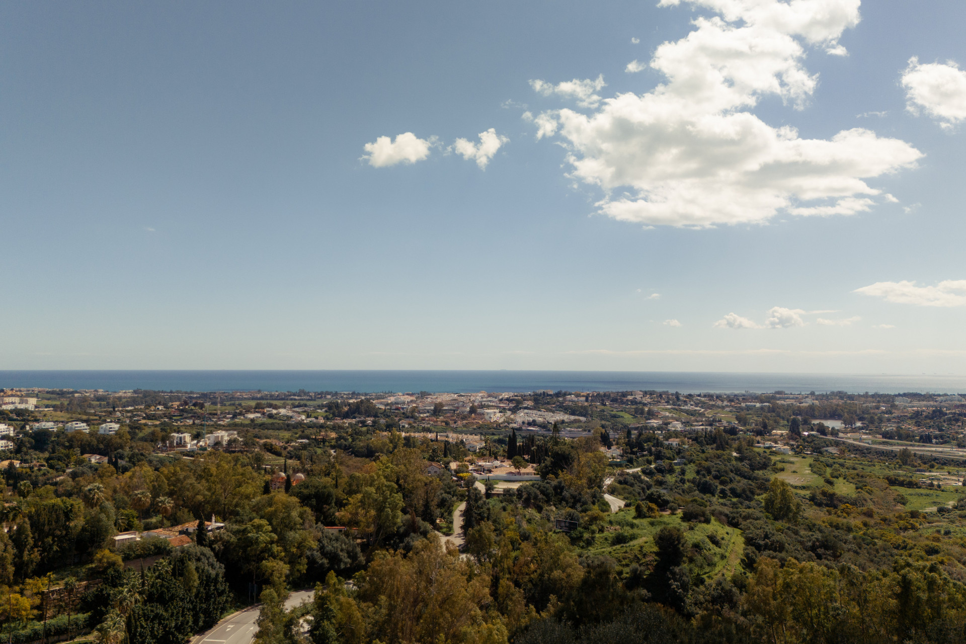 Image 40: townhouse For sale, Benahavís, €1,295,000 [HFM-C40089]