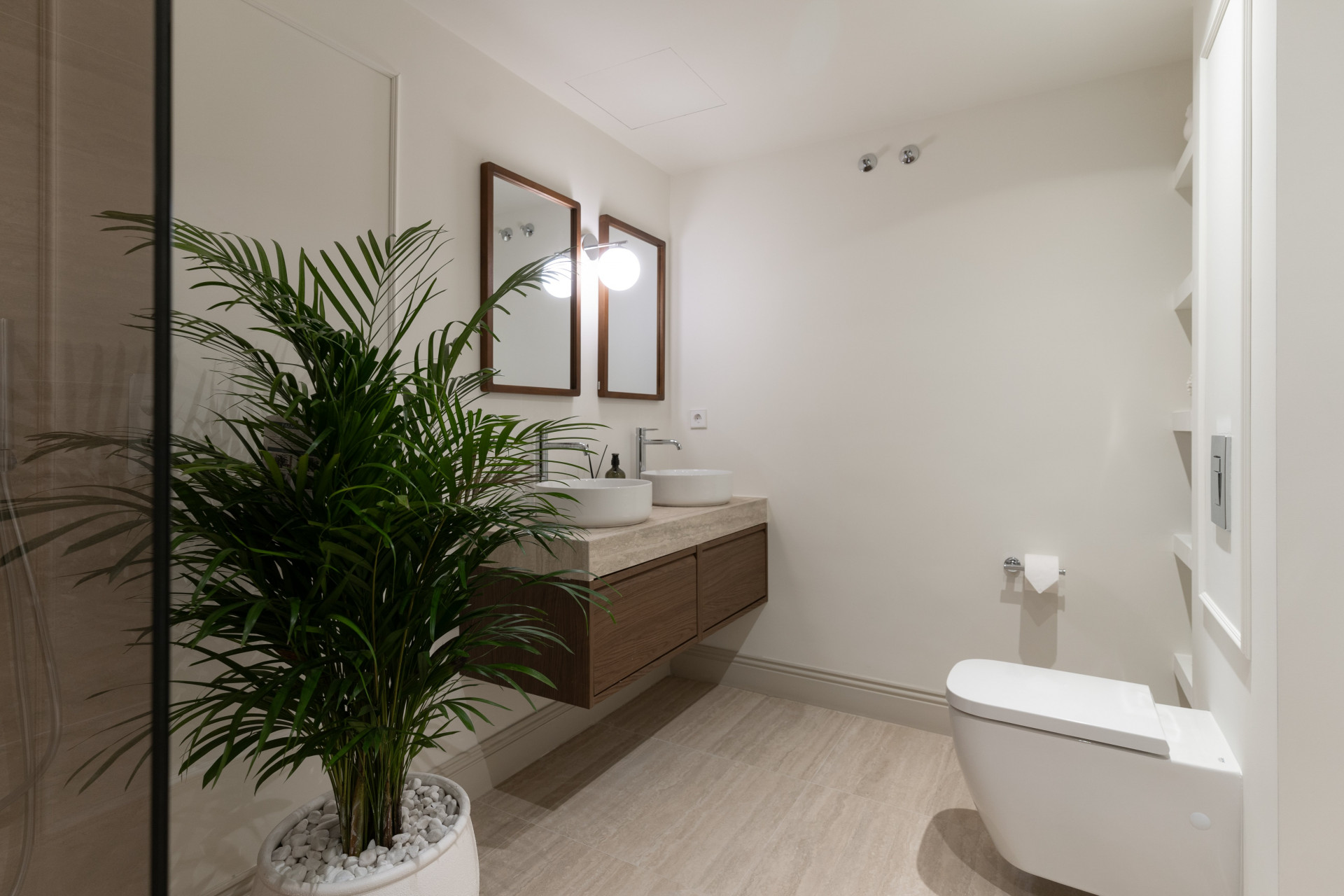 Image 40: townhouse For sale, Benahavís, €1,295,000 [HFM-C40089]