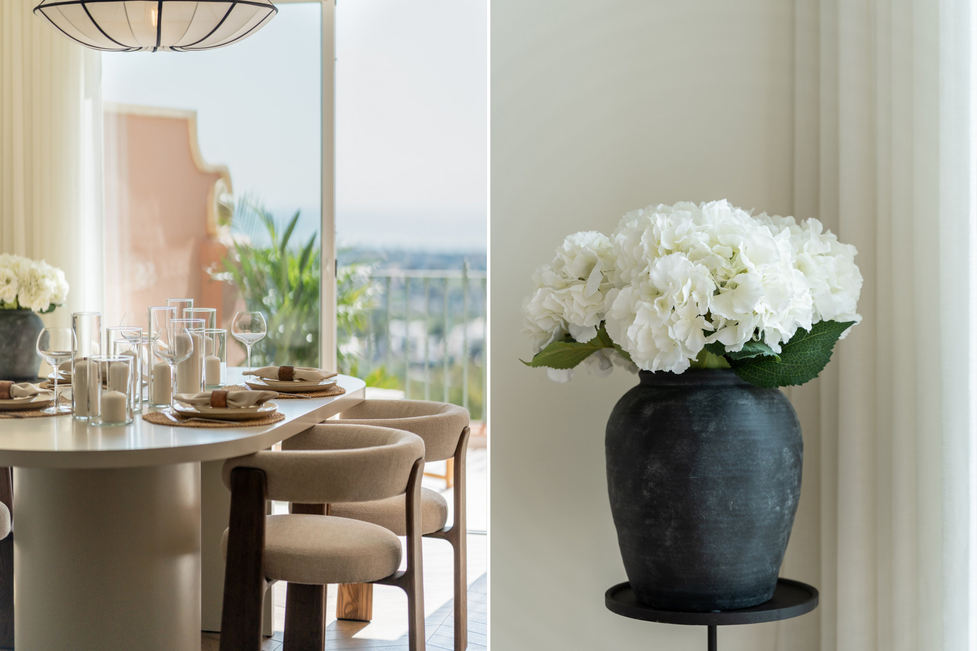 Image 40: townhouse For sale, Benahavís, €1,295,000 [HFM-C40089]