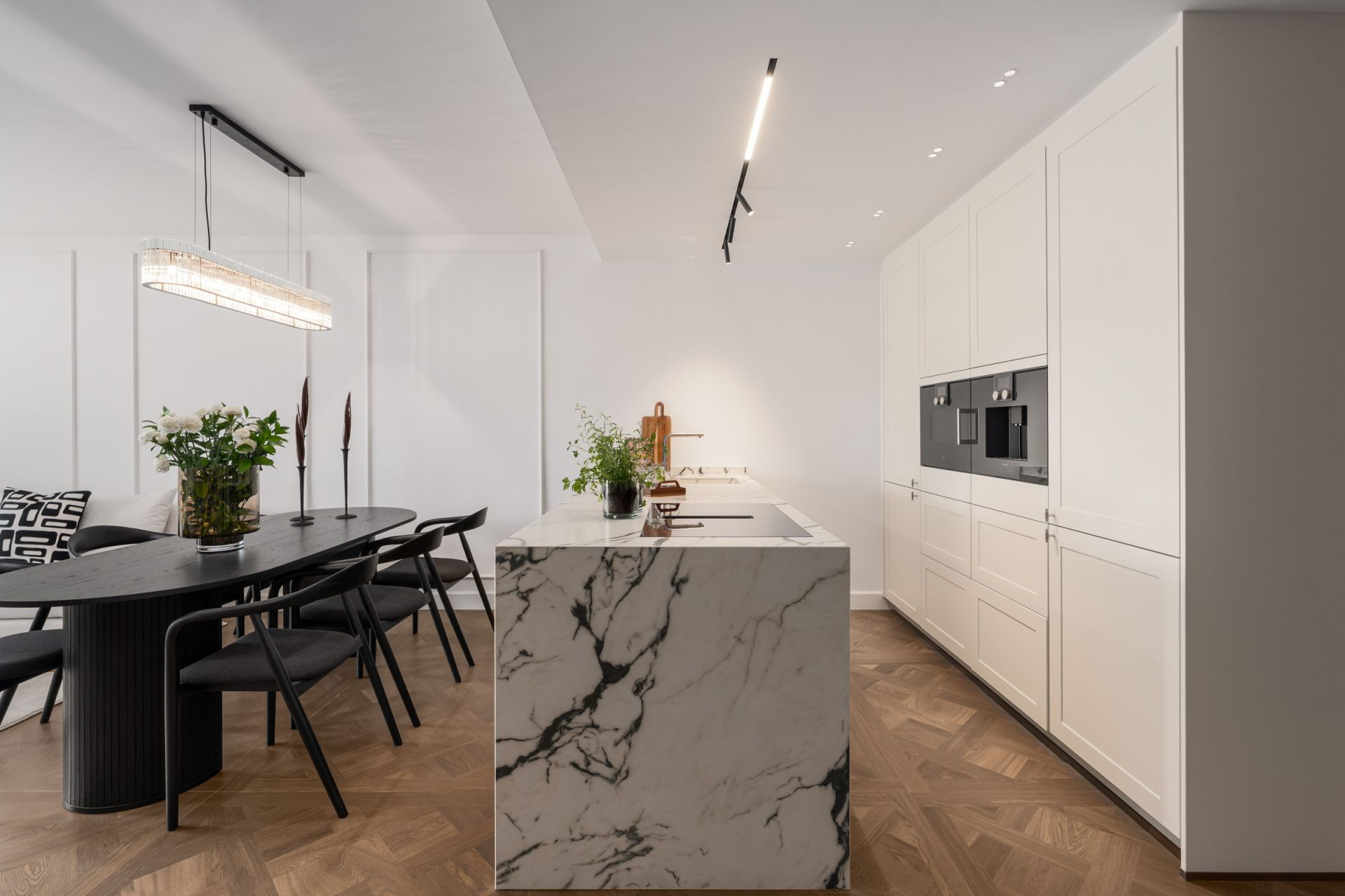 Image 21: ground floor apartment For sale, The Golden Mile, €2,750,000 [HFM-C40085]