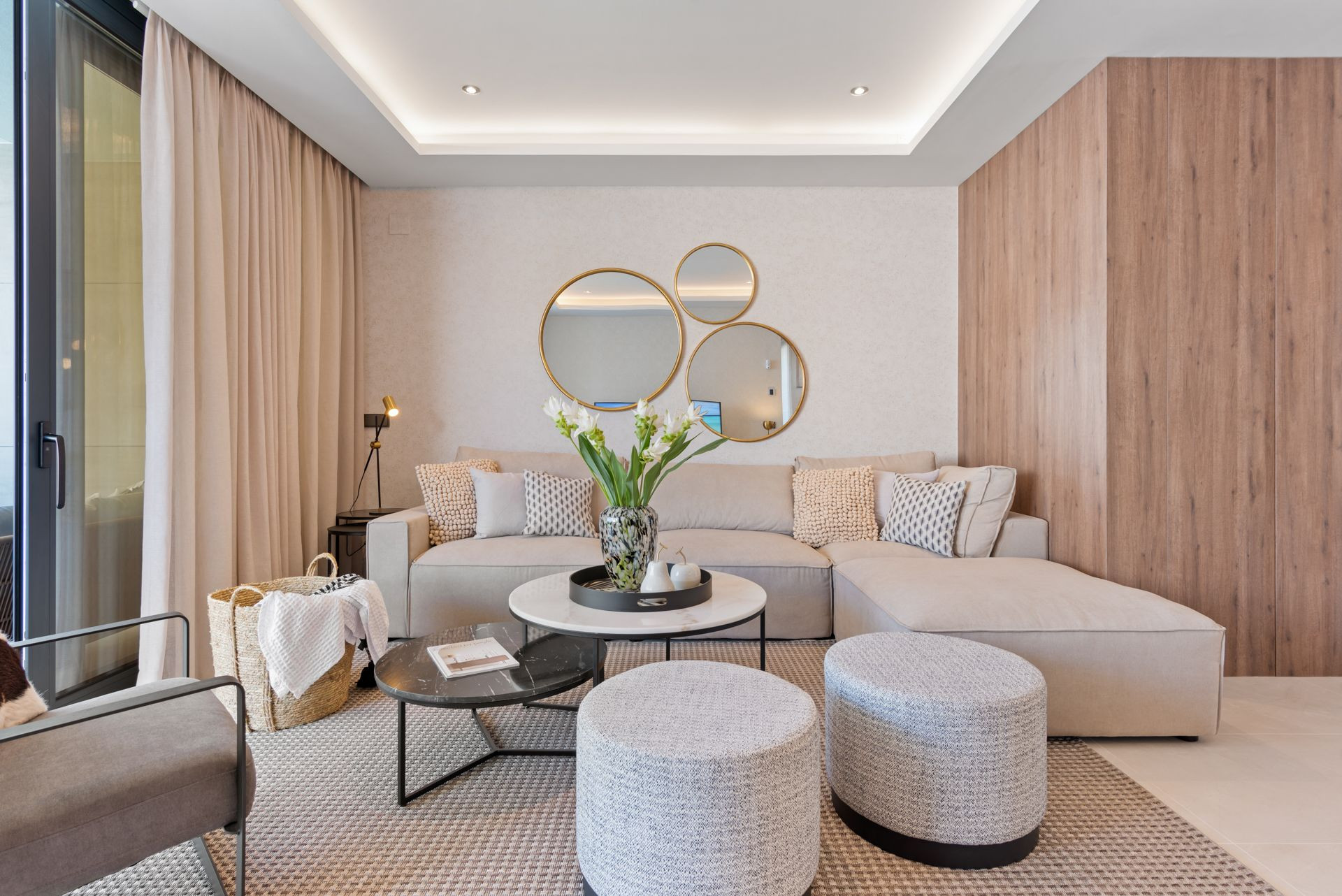 Image 28: semi-detached house For sale, Puerto Banús, €2,395,000 [HFM-C40087]