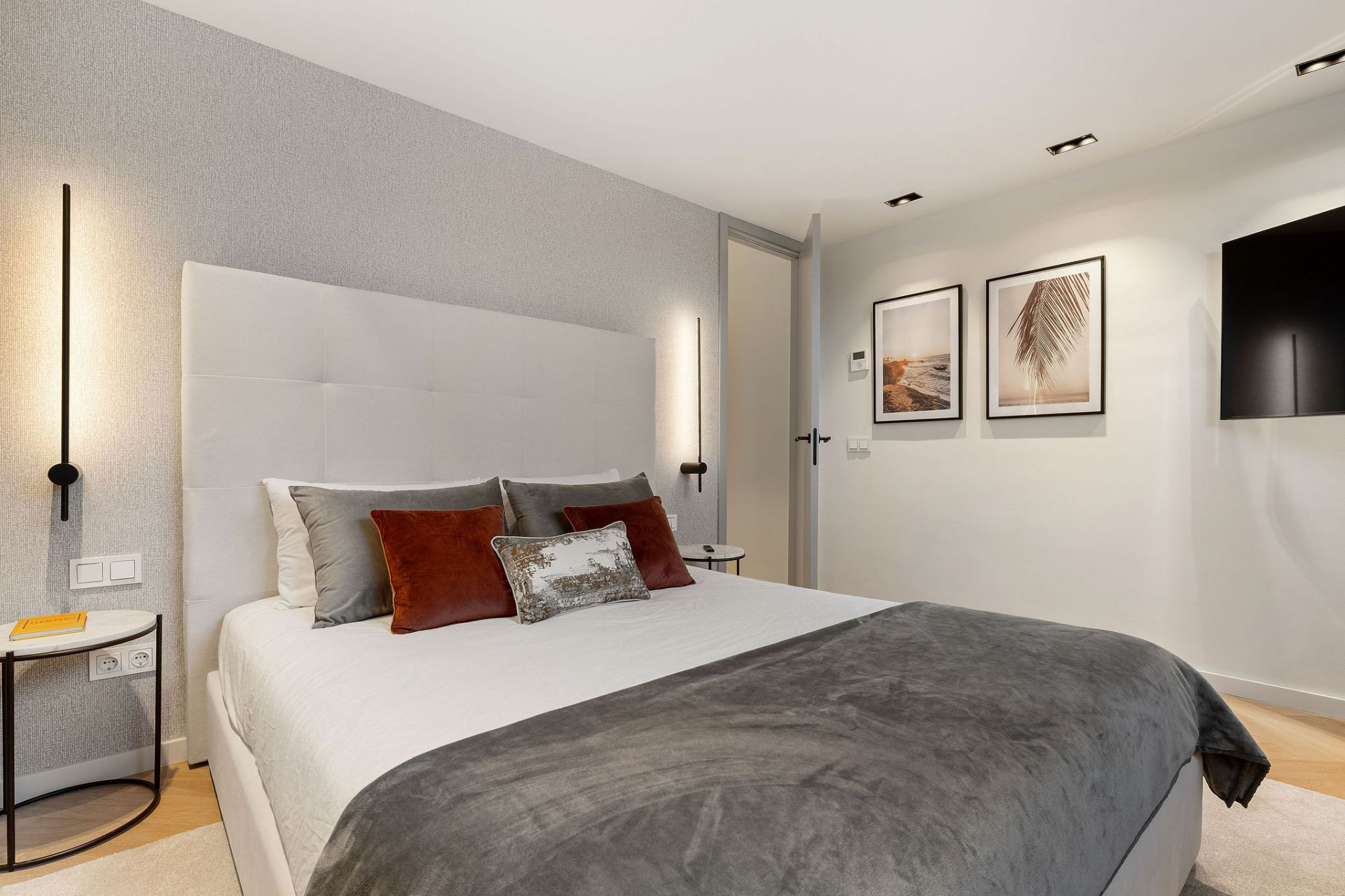 Image 42: townhouse For sale, The Golden Mile, €1,991,000 [HFM-C40092]