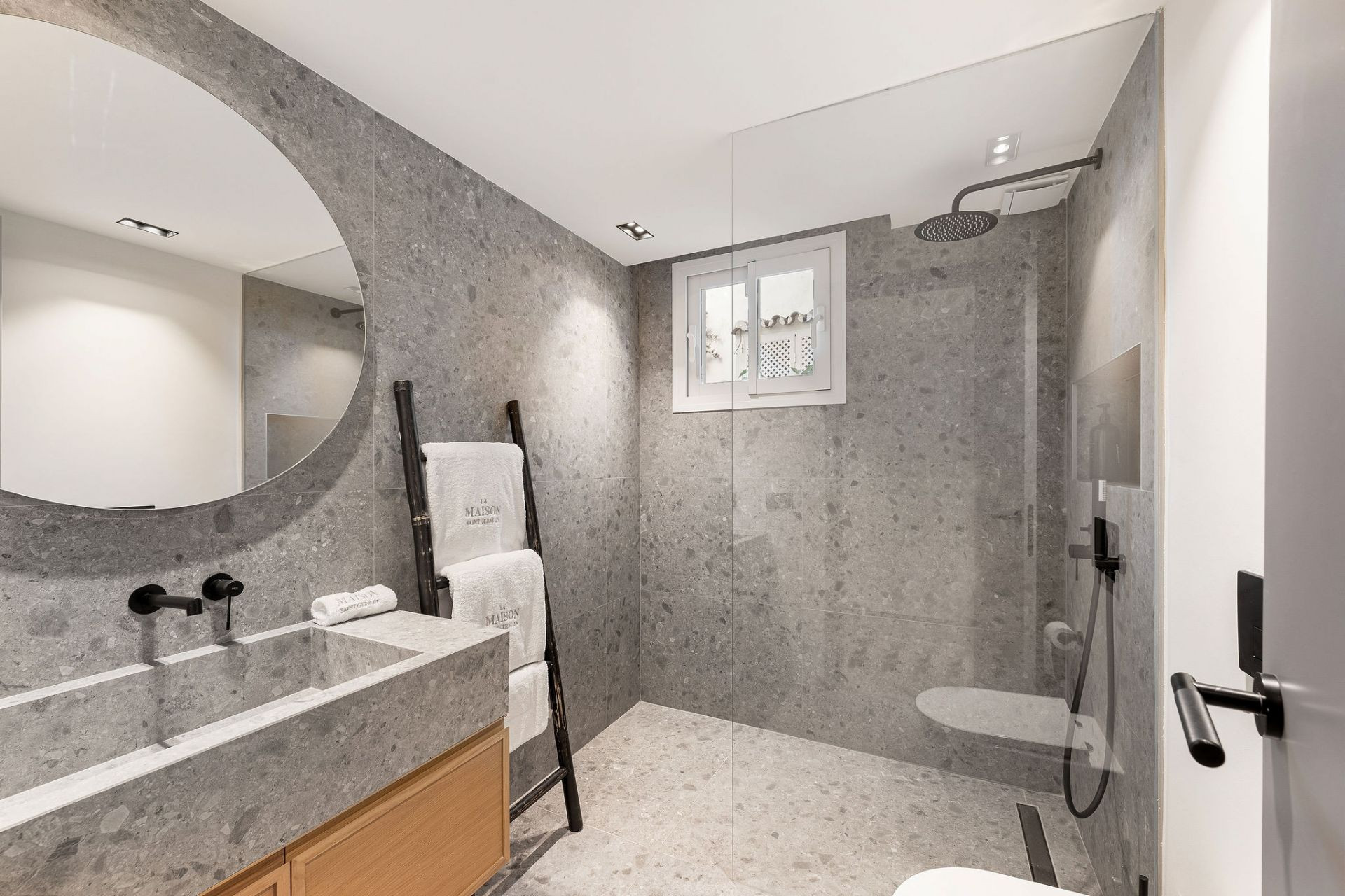 Image 42: townhouse For sale, The Golden Mile, €1,991,000 [HFM-C40092]