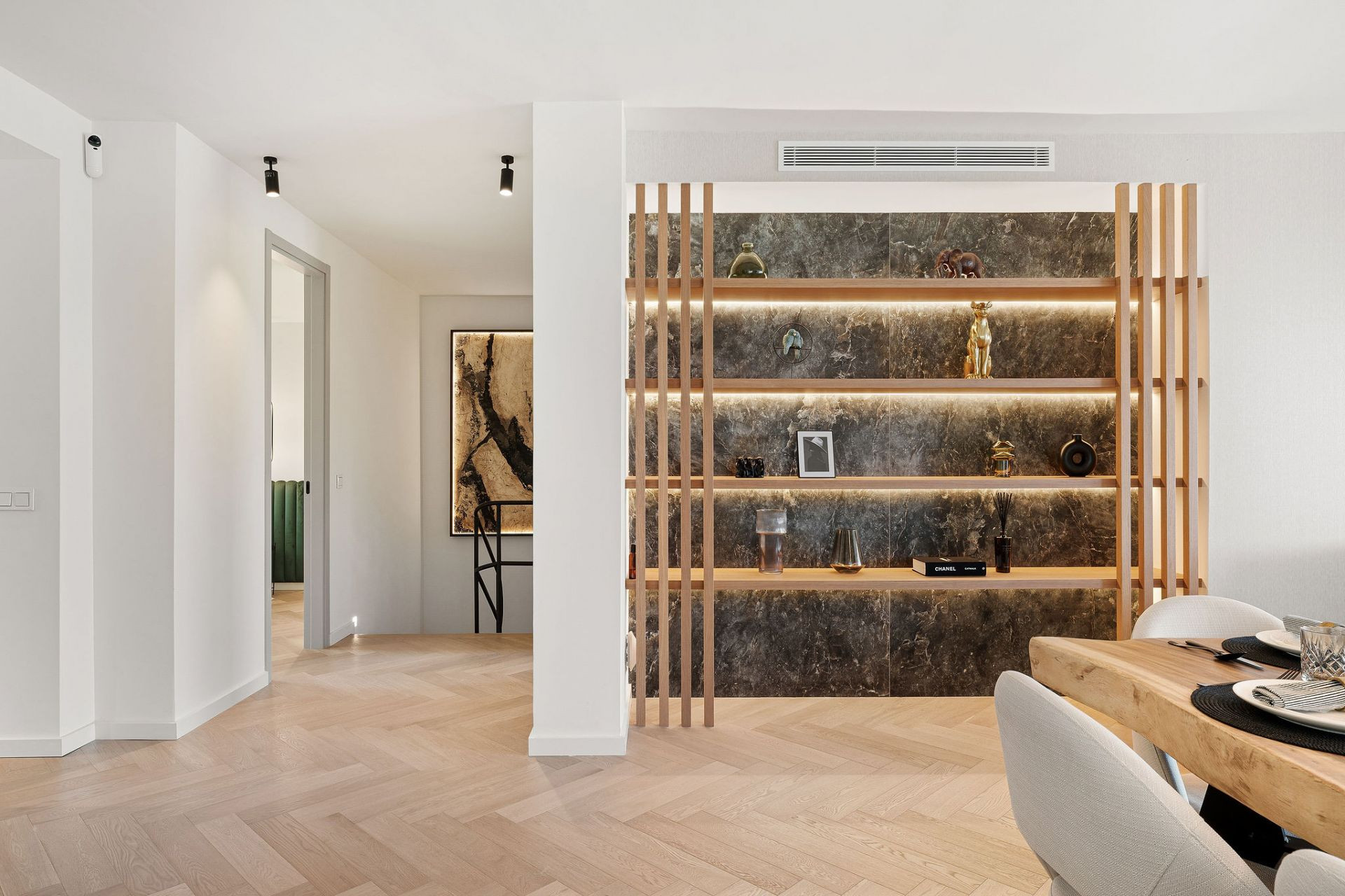 Image 42: townhouse For sale, The Golden Mile, €1,991,000 [HFM-C40092]