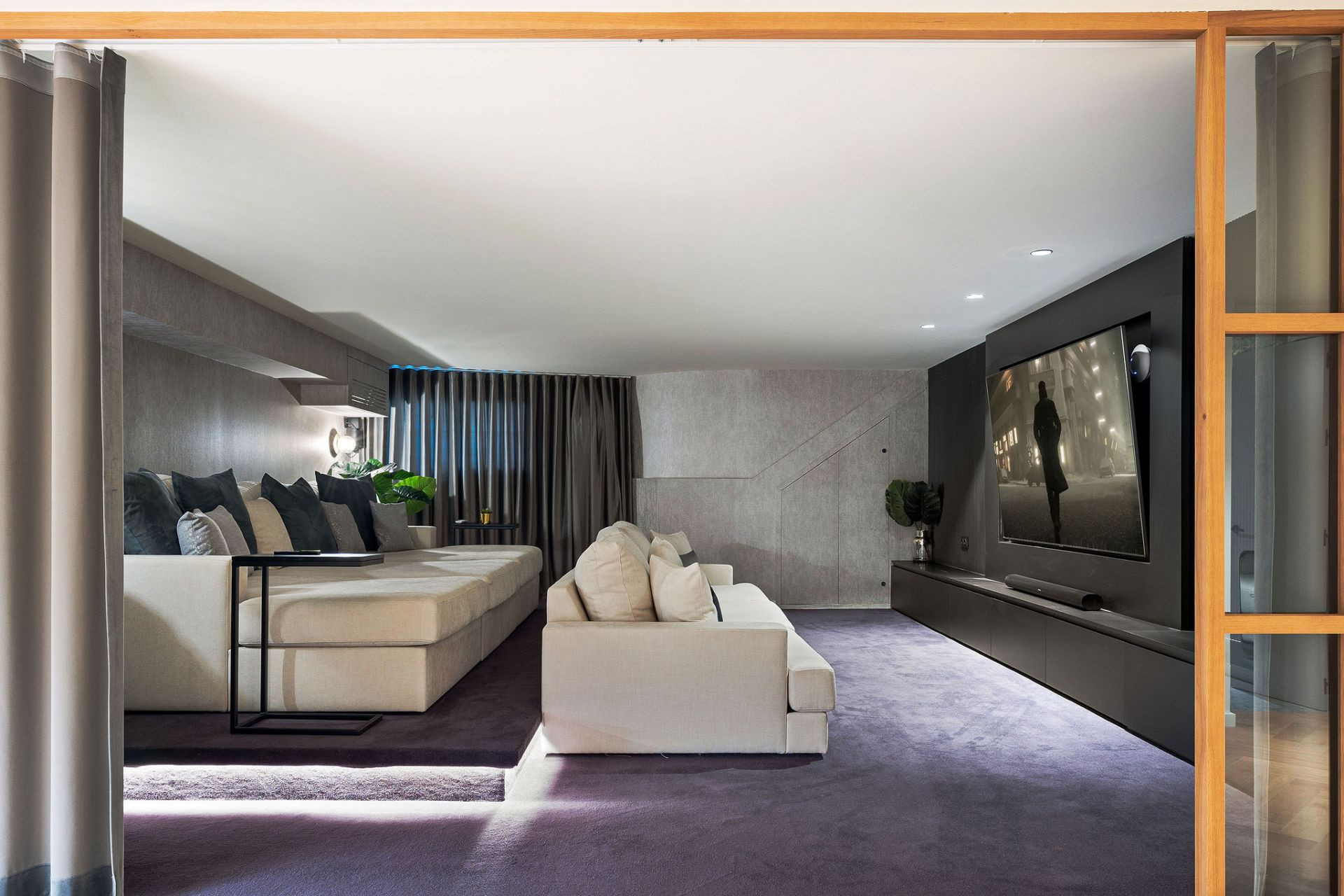 Image 42: townhouse For sale, The Golden Mile, €1,991,000 [HFM-C40092]