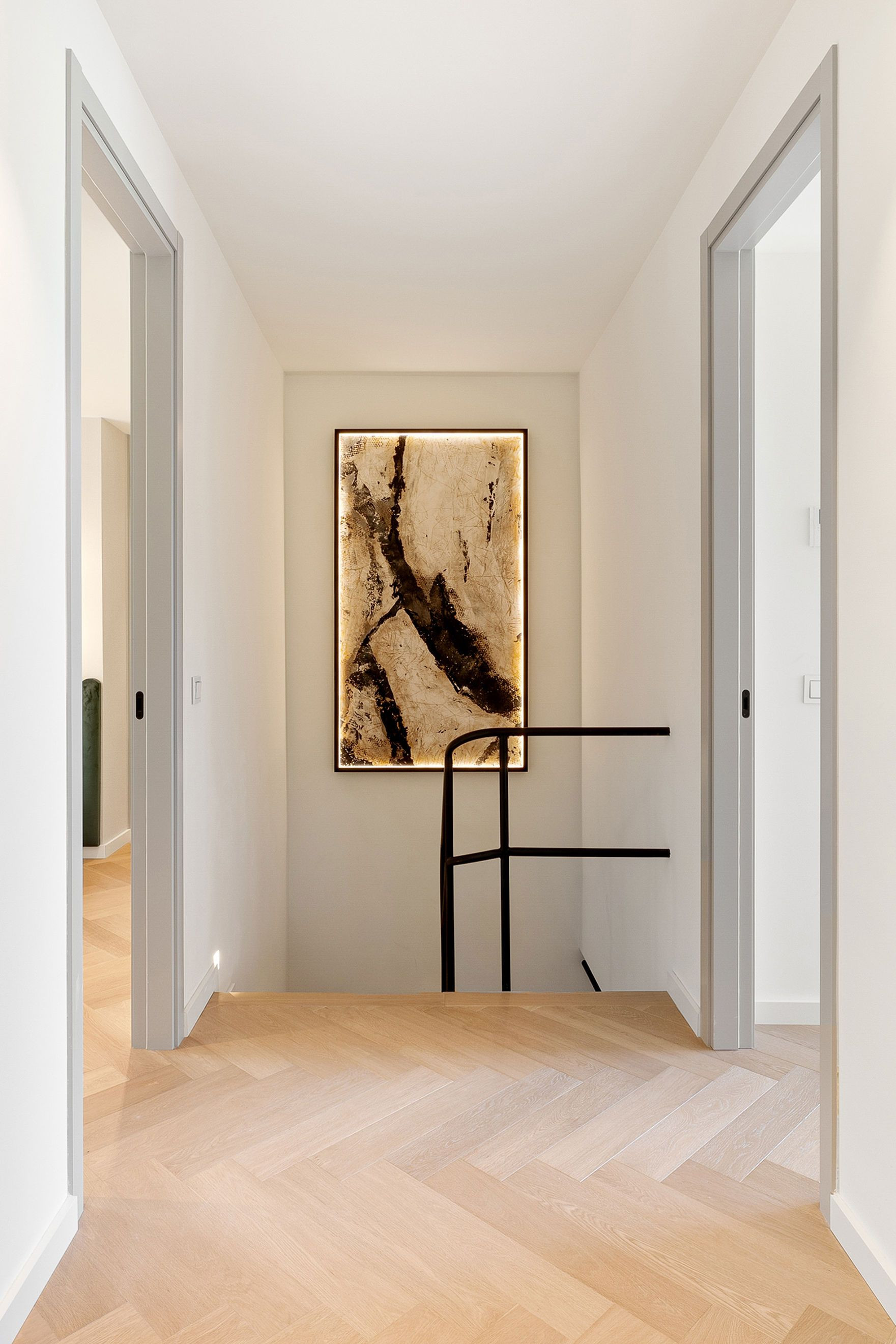 Image 42: townhouse For sale, The Golden Mile, €1,991,000 [HFM-C40092]