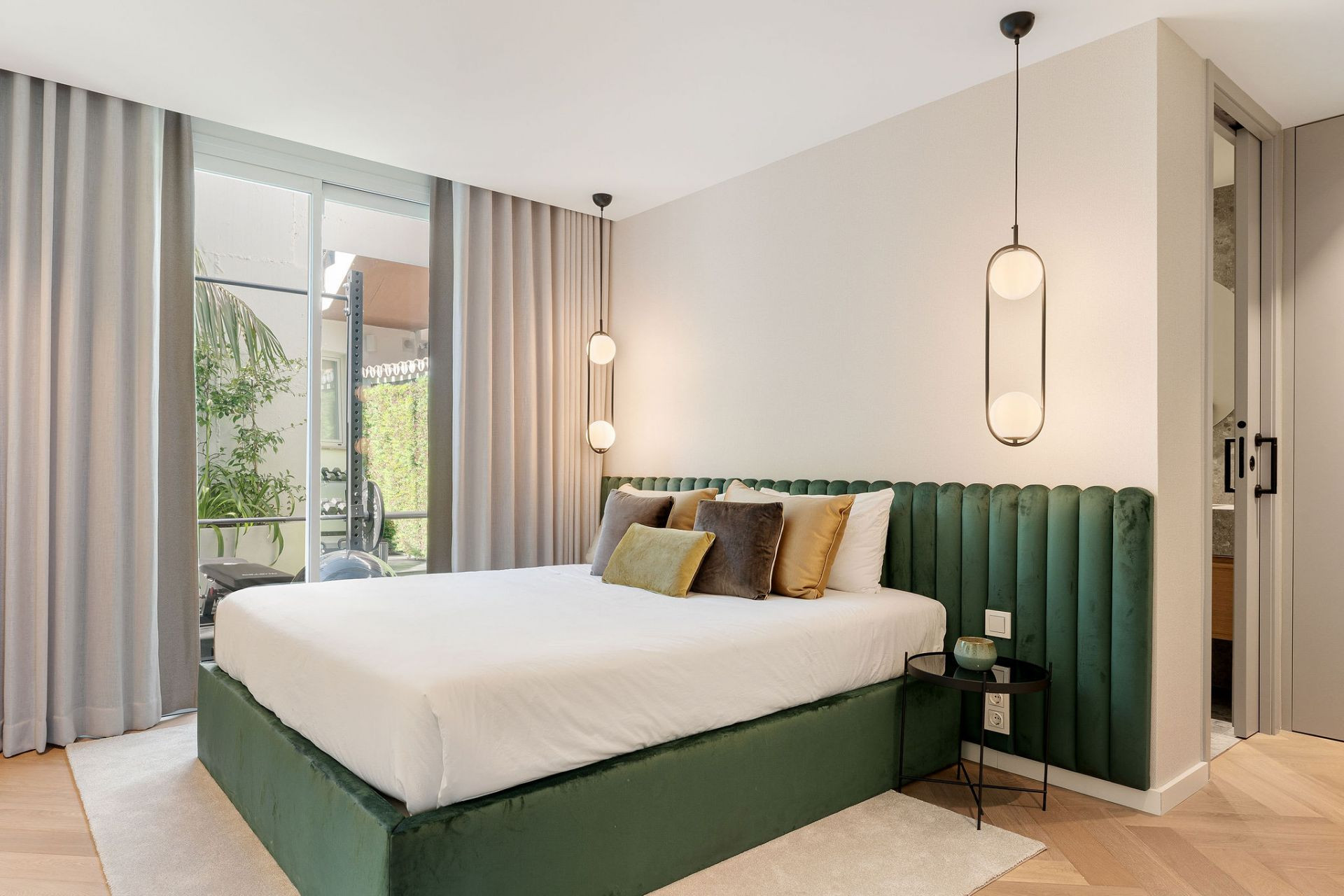 Image 42: townhouse For sale, The Golden Mile, €1,991,000 [HFM-C40092]