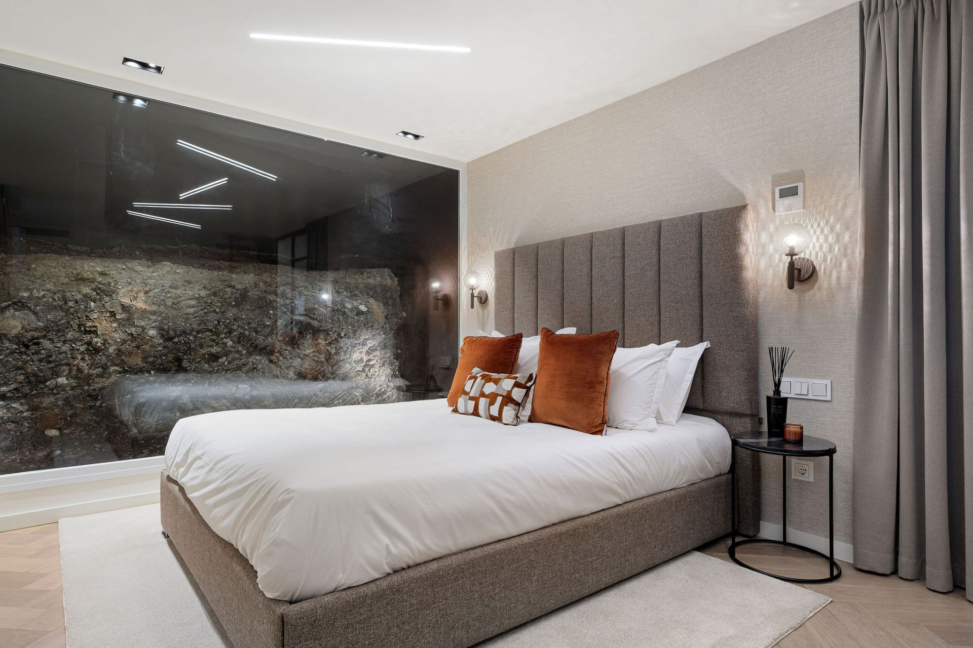 Image 42: townhouse For sale, The Golden Mile, €1,991,000 [HFM-C40092]