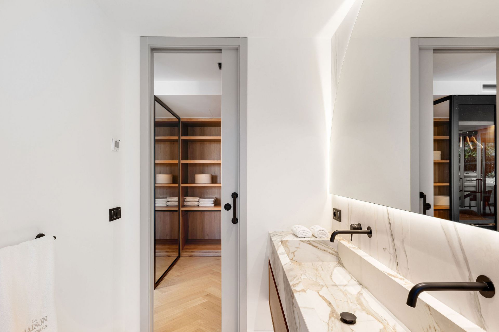 Image 42: townhouse For sale, The Golden Mile, €1,991,000 [HFM-C40092]