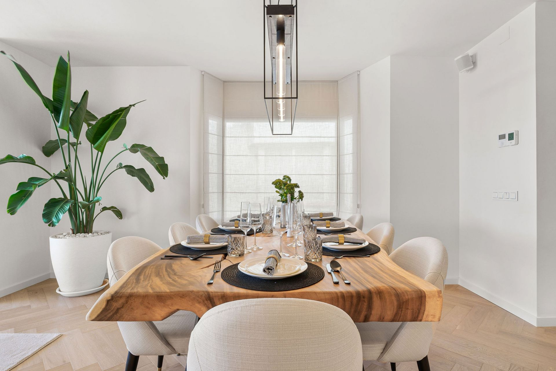 Image 42: townhouse For sale, The Golden Mile, €1,991,000 [HFM-C40092]