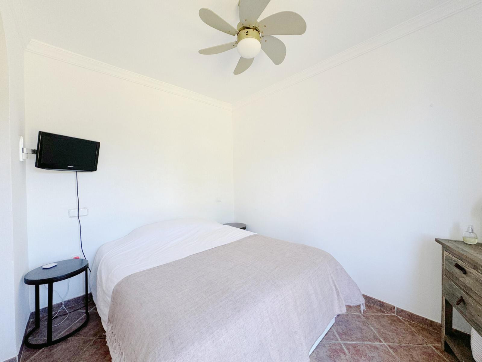 Image 33: detached villa For sale, Manilva, €2,995,000 [HFM-D20003]