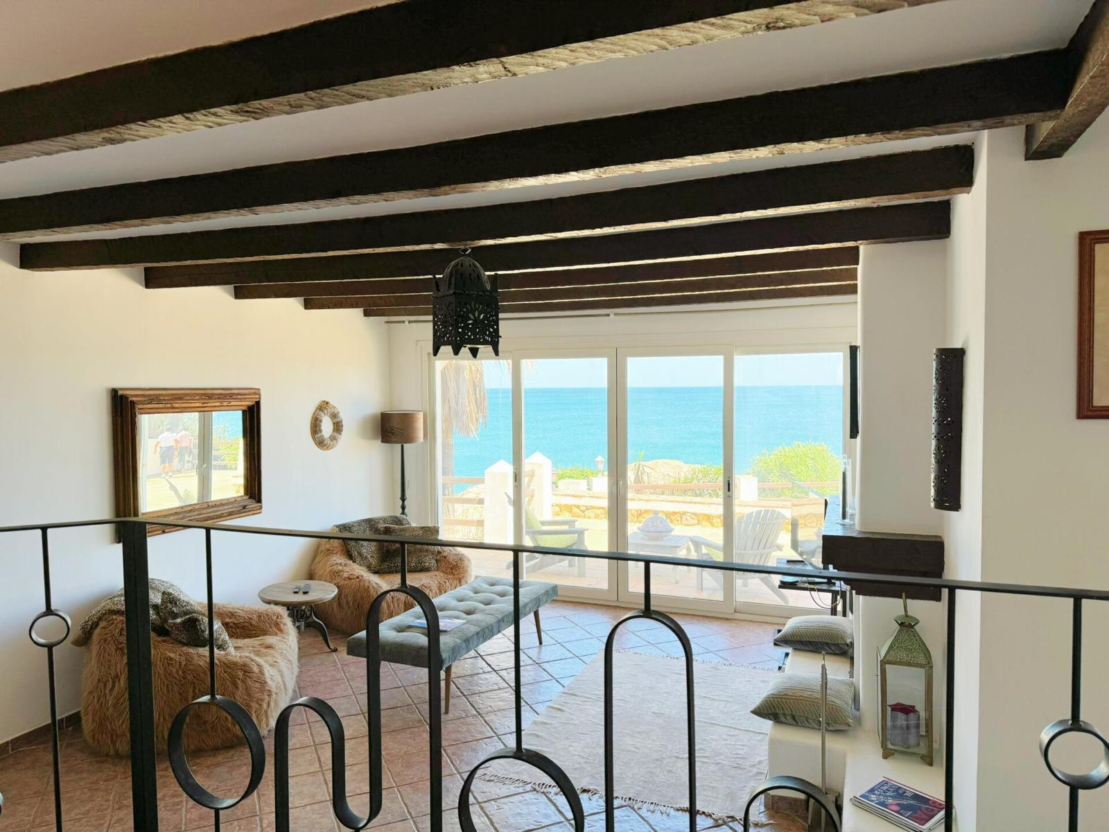 Image 33: detached villa For sale, Manilva, €2,995,000 [HFM-D20003]