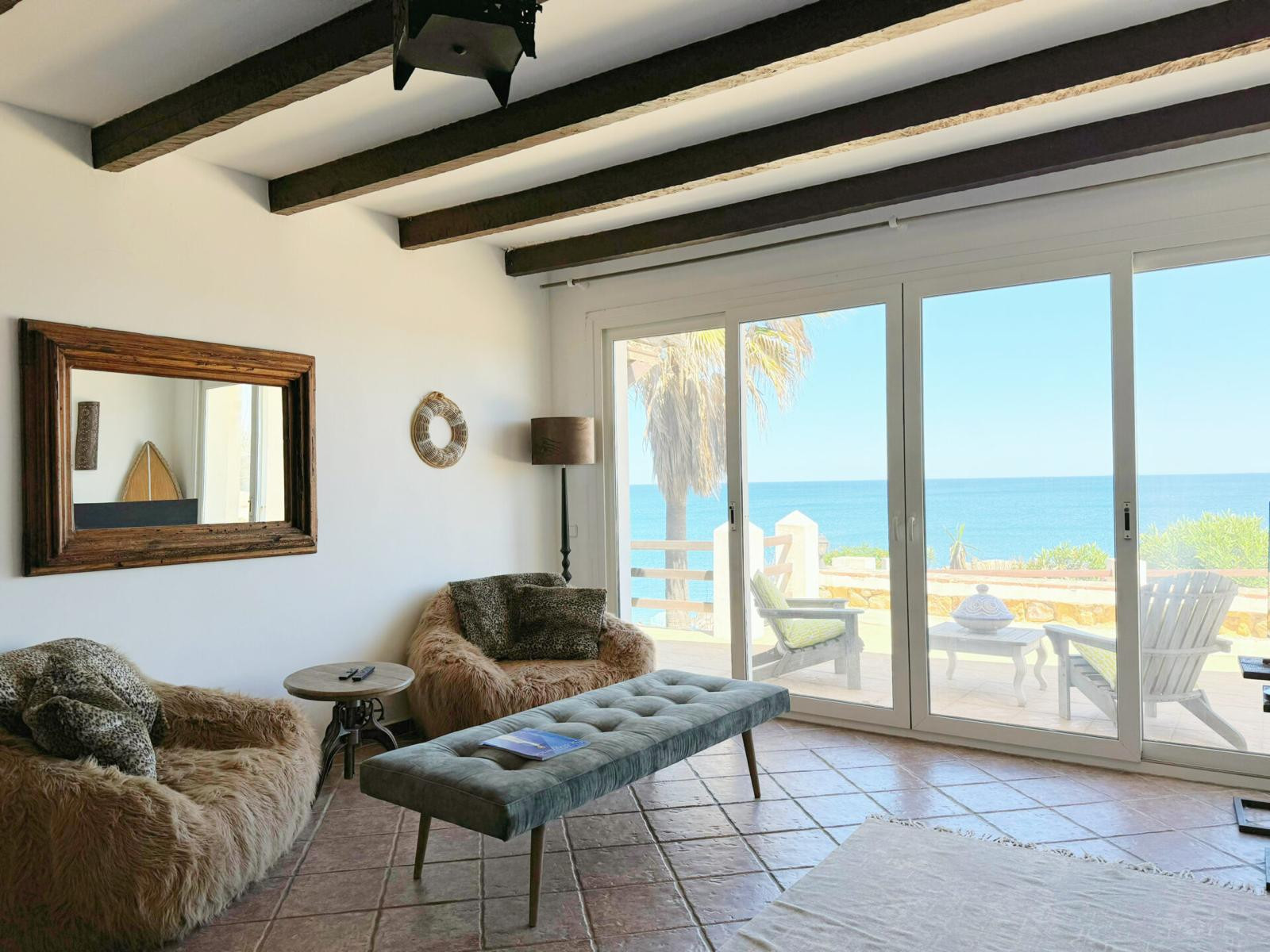 Image 33: detached villa For sale, Manilva, €2,995,000 [HFM-D20003]