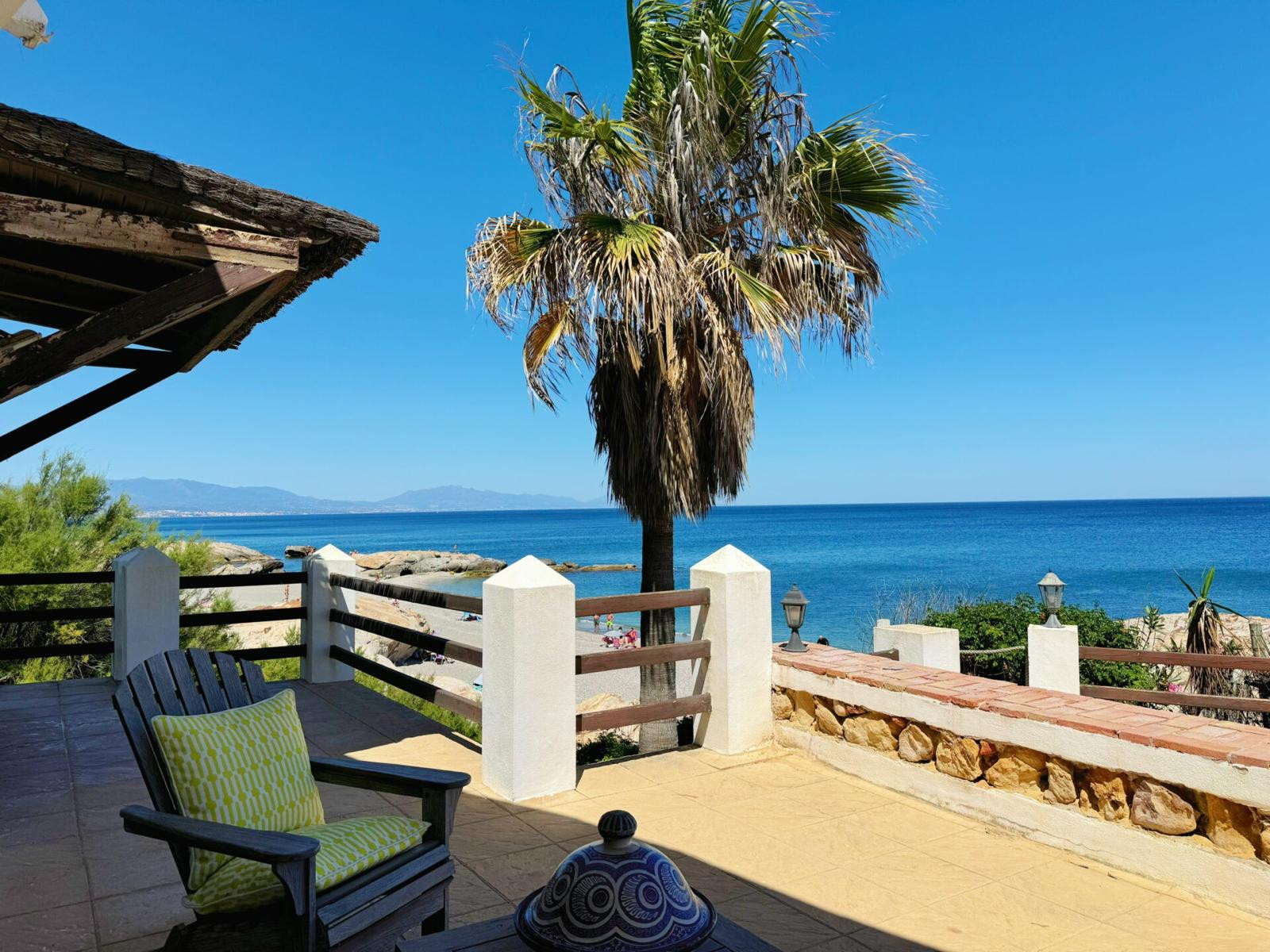 Image 33: detached villa For sale, Manilva, €2,995,000 [HFM-D20003]