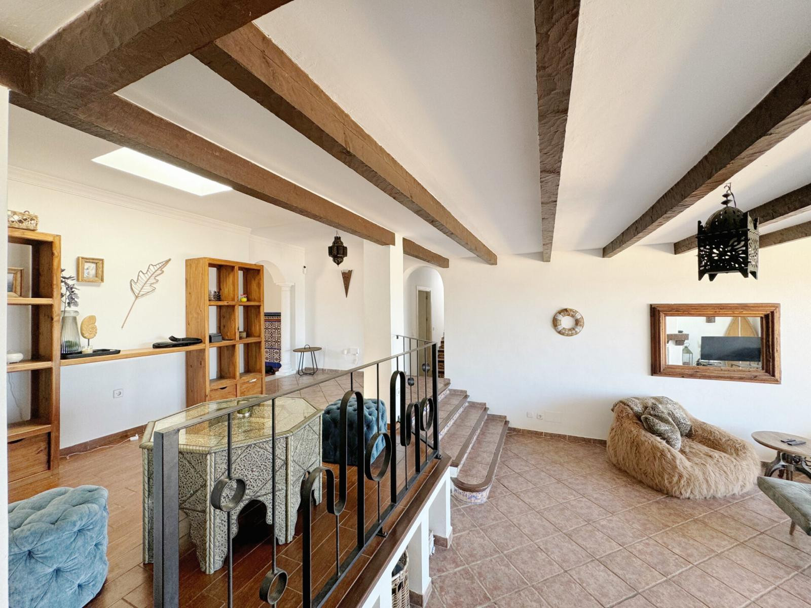 Image 33: detached villa For sale, Manilva, €2,995,000 [HFM-D20003]