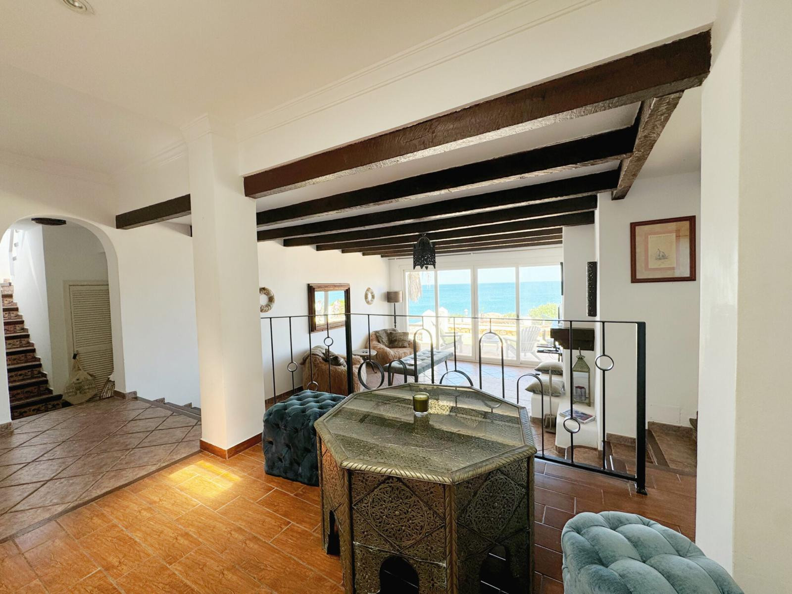 Image 33: detached villa For sale, Manilva, €2,995,000 [HFM-D20003]