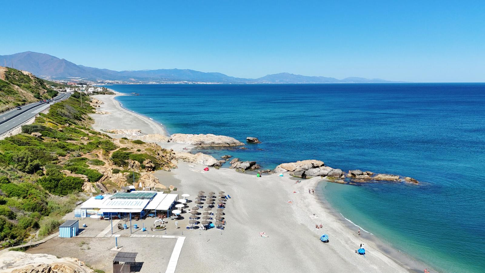 Image 33: detached villa For sale, Manilva, €2,995,000 [HFM-D20003]