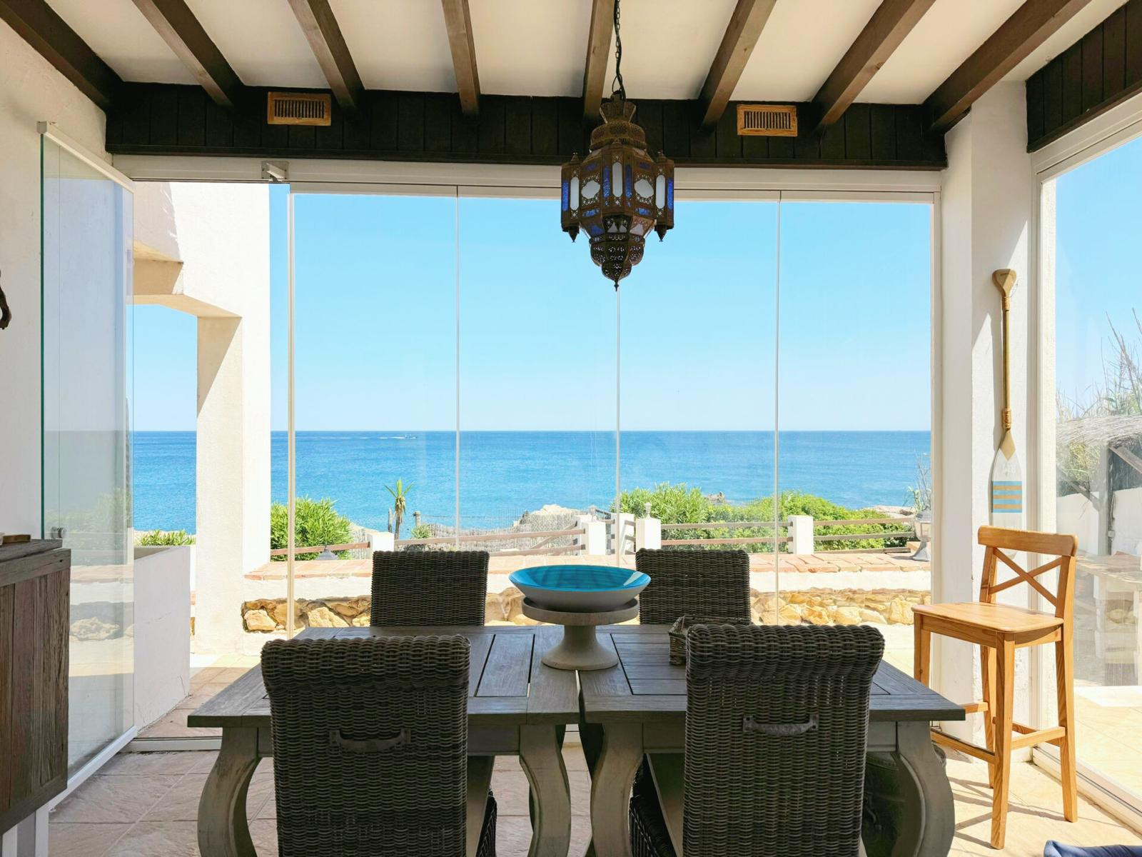 Image 33: detached villa For sale, Manilva, €2,995,000 [HFM-D20003]