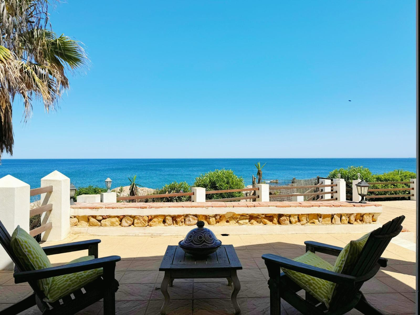 Image 33: detached villa For sale, Manilva, €2,995,000 [HFM-D20003]