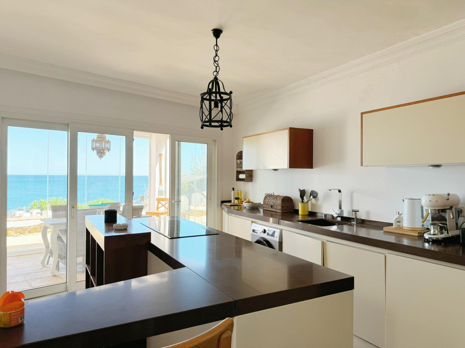 Image 33: detached villa For sale, Manilva, €2,995,000 [HFM-D20003]