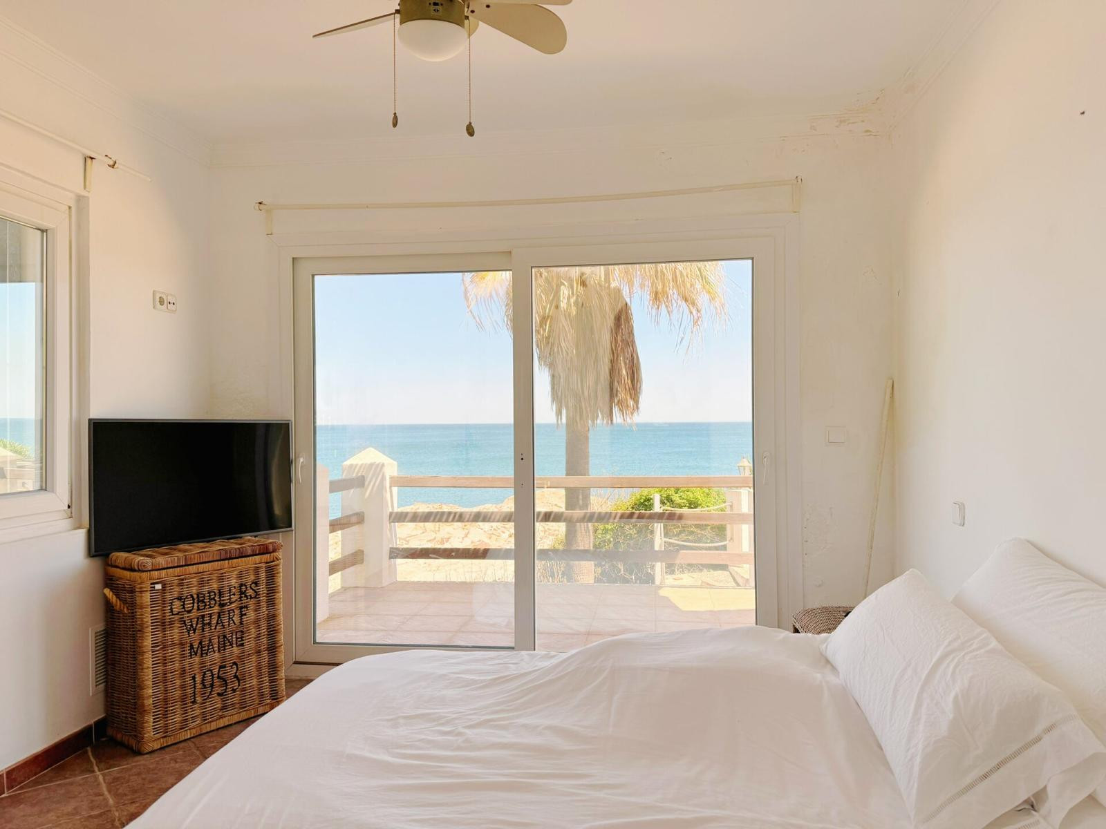 Image 33: detached villa For sale, Manilva, €2,995,000 [HFM-D20003]