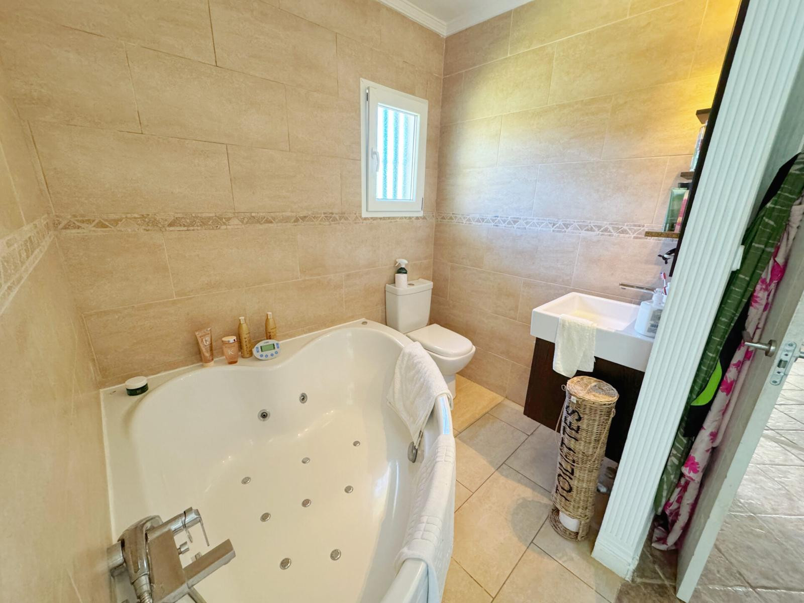 Image 33: detached villa For sale, Manilva, €2,995,000 [HFM-D20003]