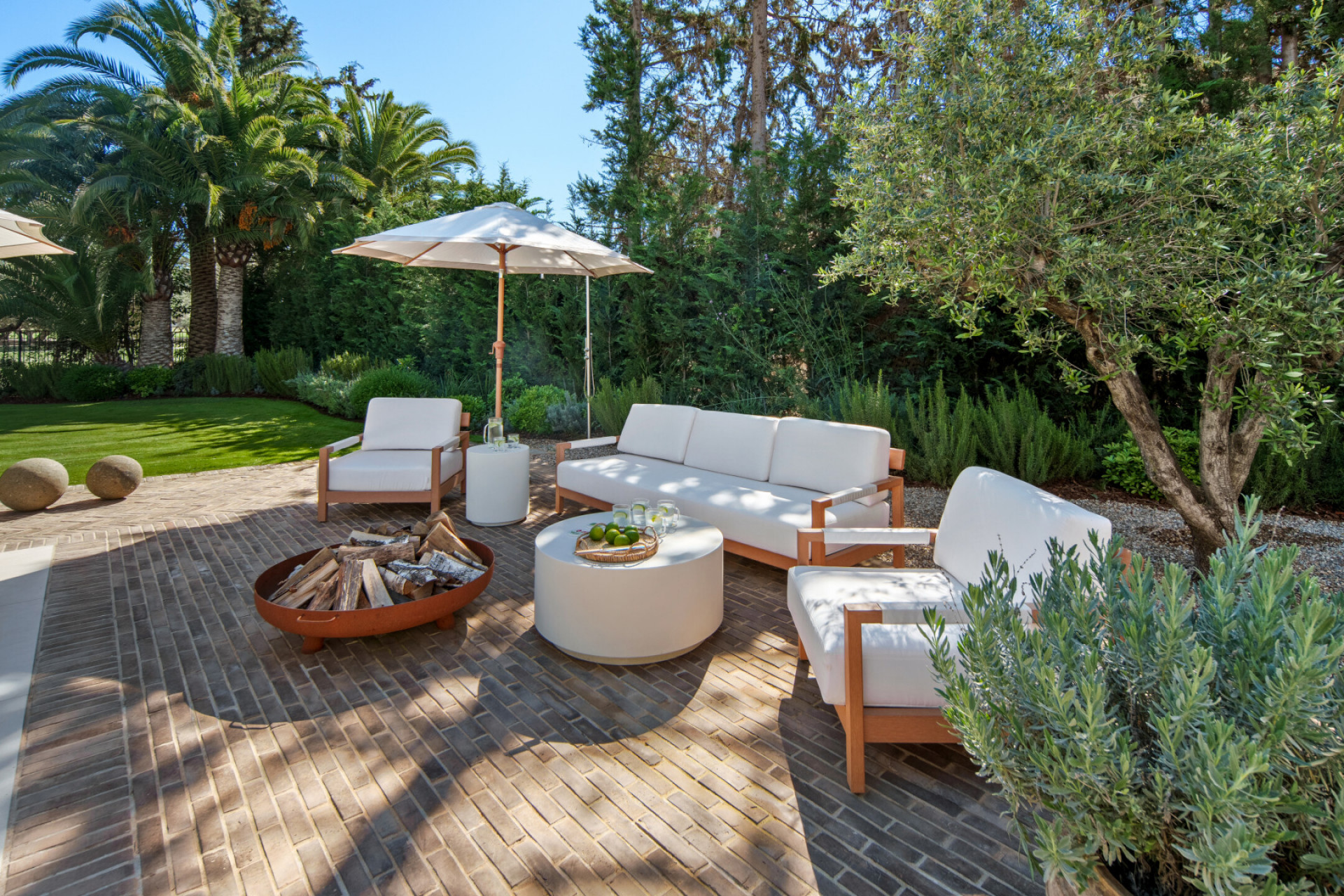 Image 18: Detached Villa For sale, Nueva Andalucía, €5,995,000 [HFMs649144]
