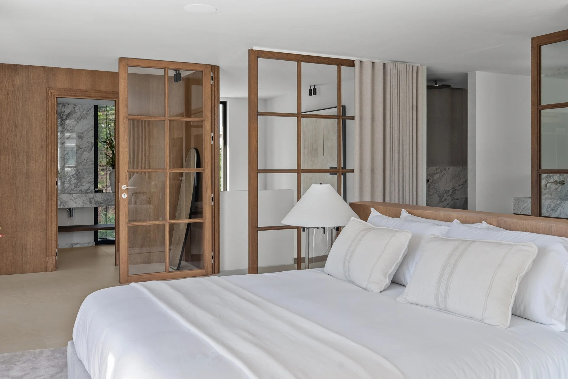 Image 38: detached villa For sale, Nueva Andalucía, €7,495,000 [HFM-C40063]