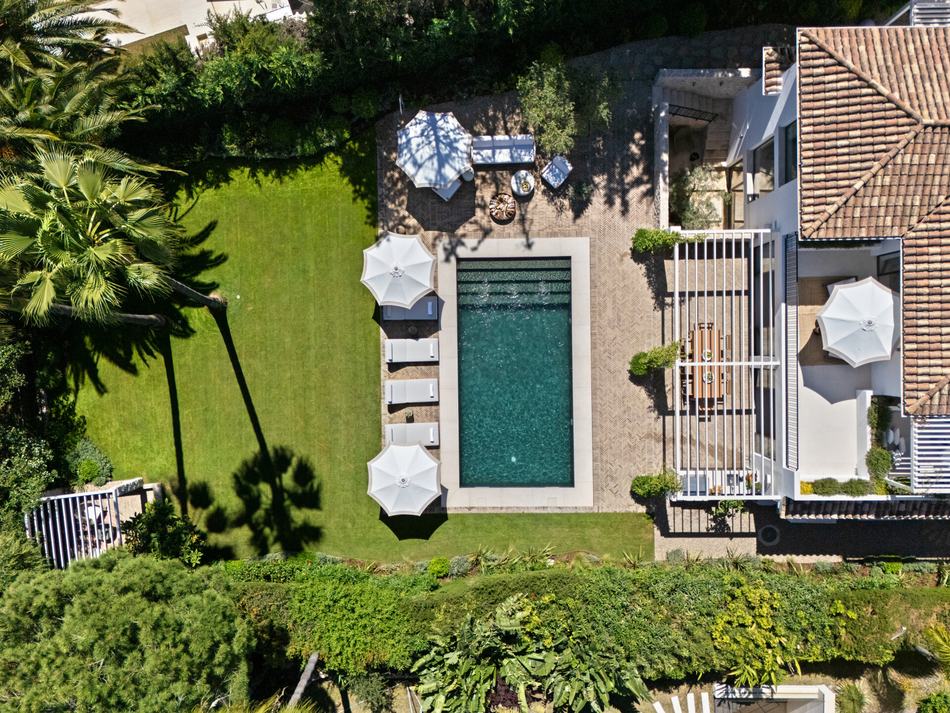 Image 37: Detached Villa For sale, Nueva Andalucía, €5,995,000 [HFMs649144]