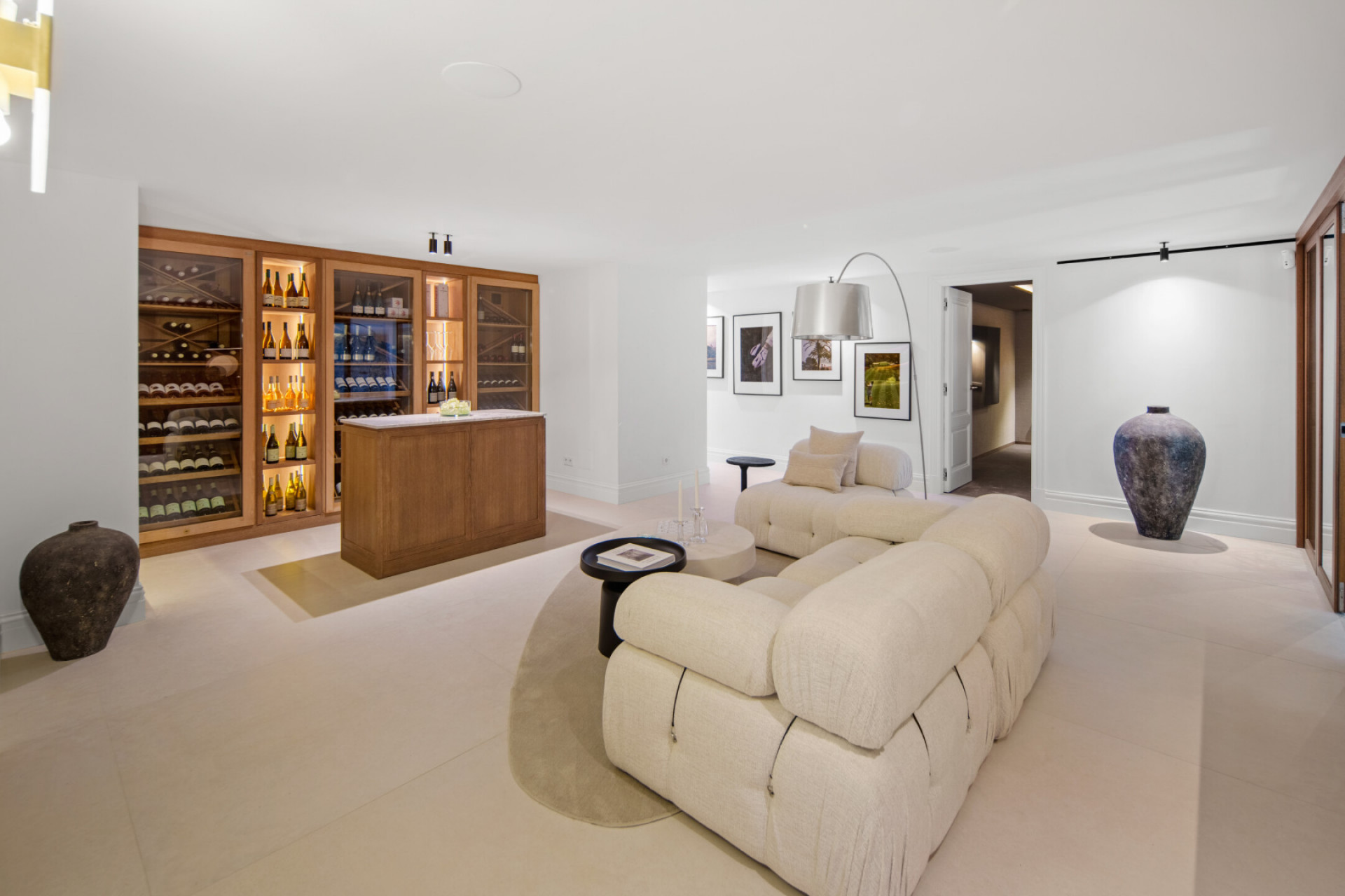 Image 23: Detached Villa For sale, Nueva Andalucía, €5,995,000 [HFMs649144]