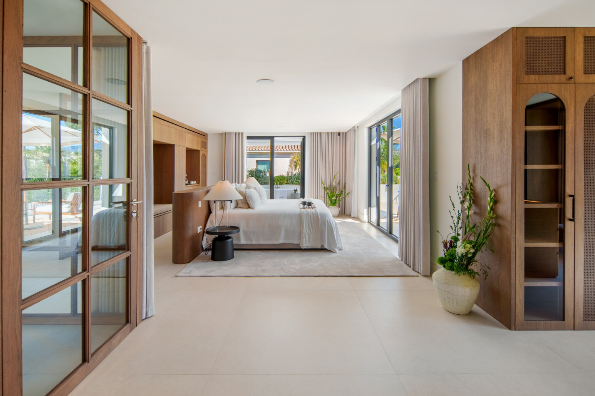 Image 12: Detached Villa For sale, Nueva Andalucía, €5,995,000 [HFMs649144]