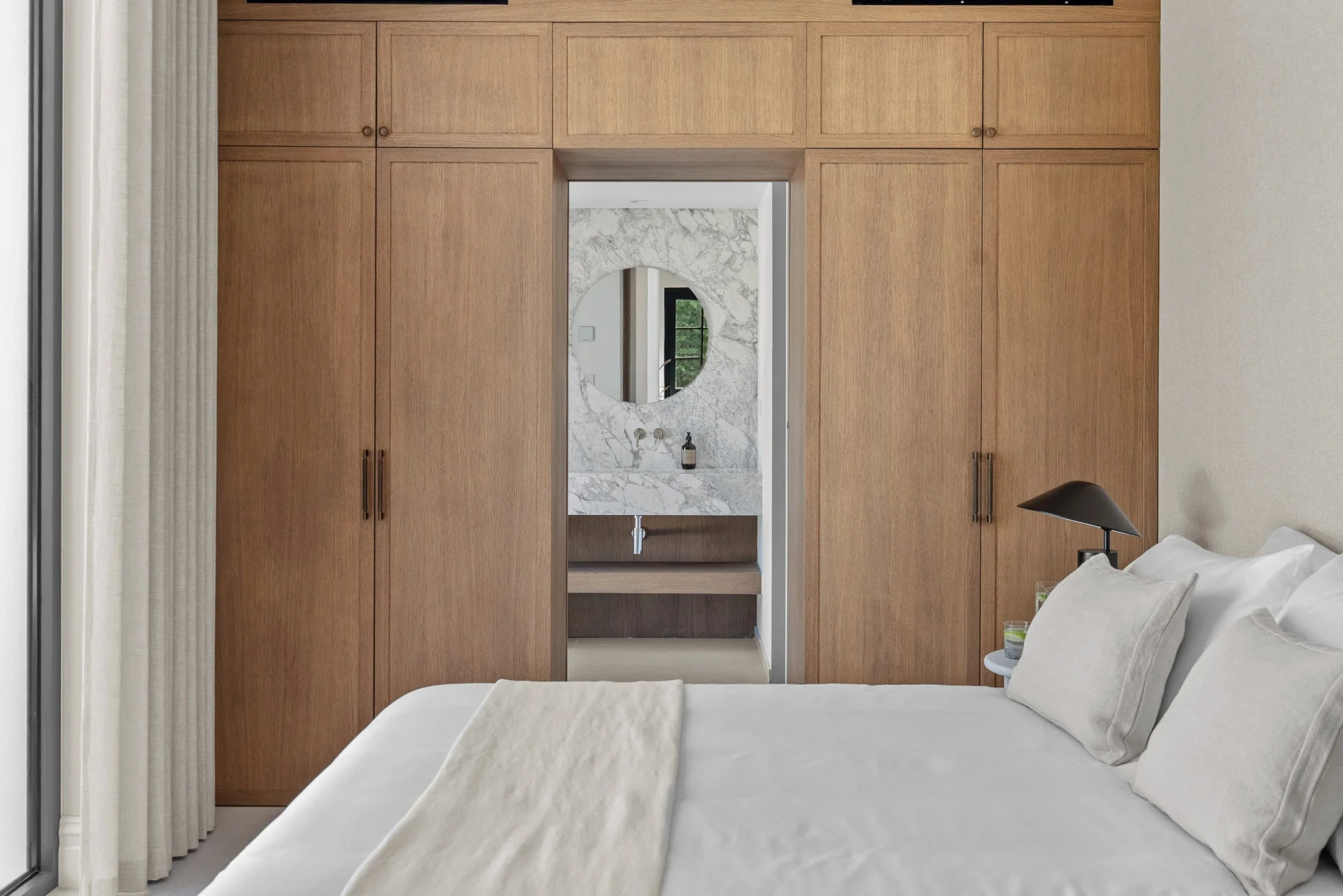 Image 38: detached villa For sale, Nueva Andalucía, €7,495,000 [HFM-C40063]