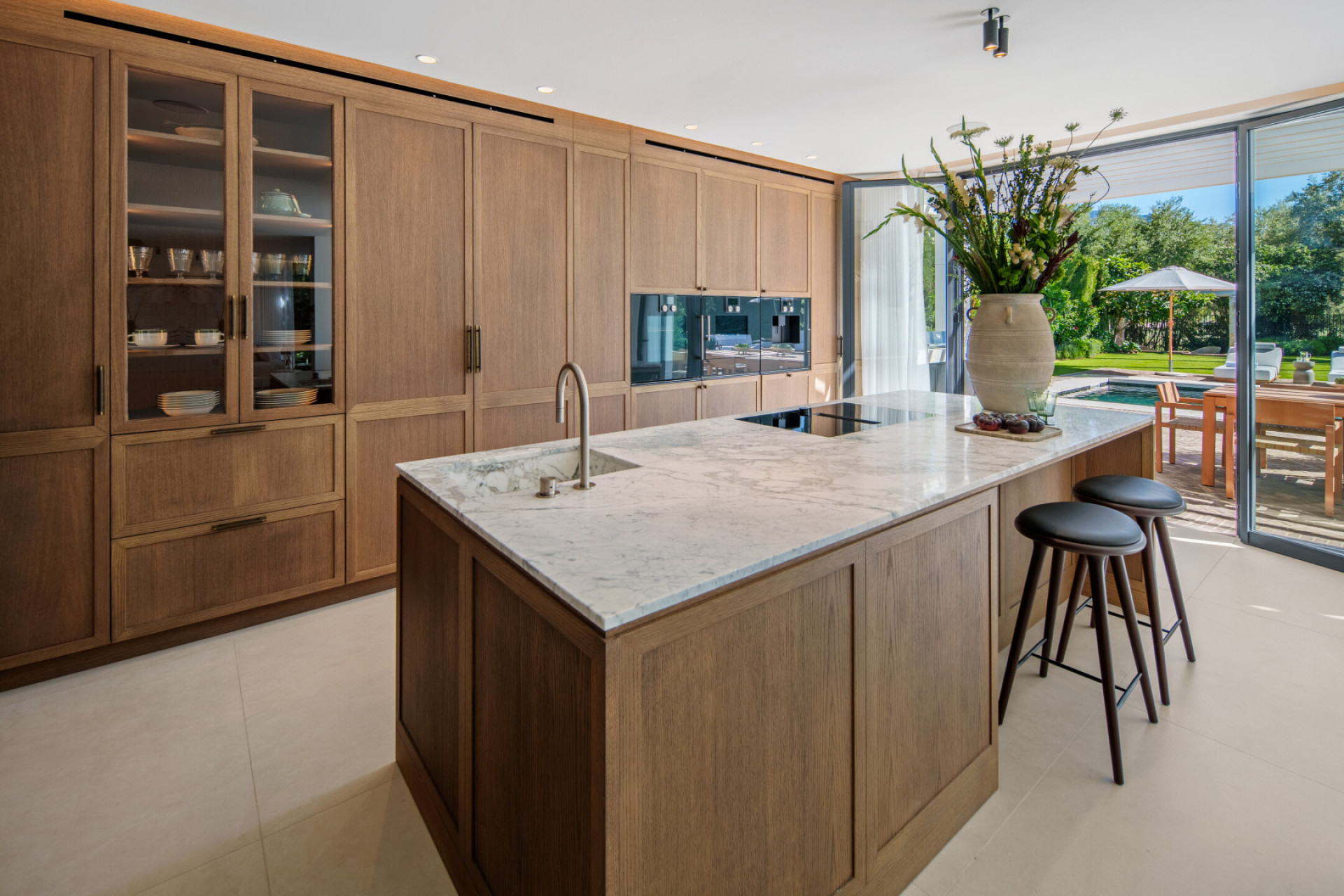 Image 11: Detached Villa For sale, Nueva Andalucía, €5,995,000 [HFMs649144]