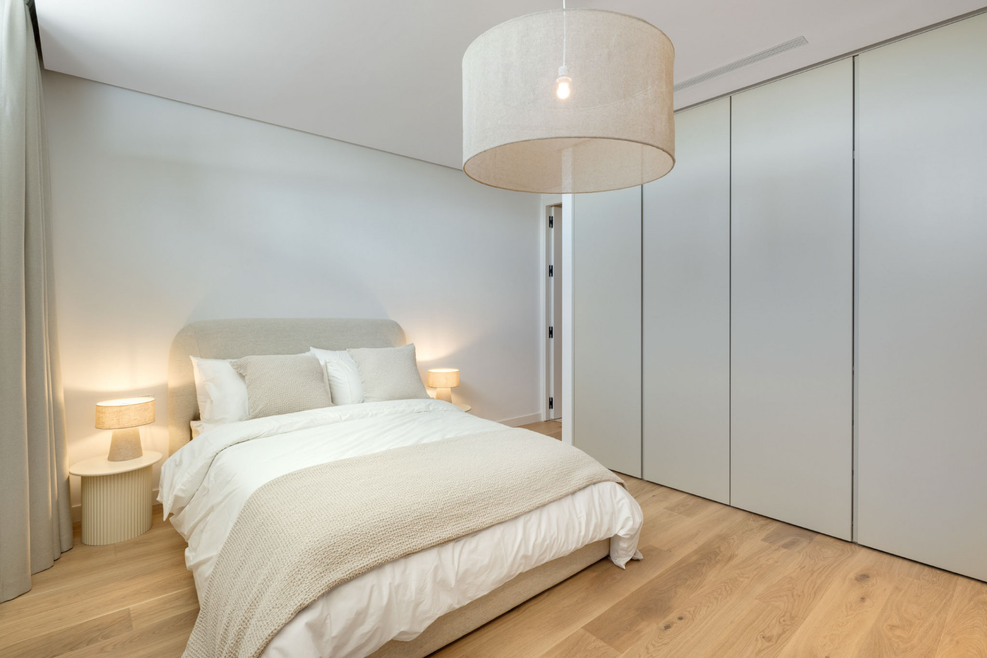 Image 51: detached villa For sale, Marbella, €4,750,000 [HFM-C40062]