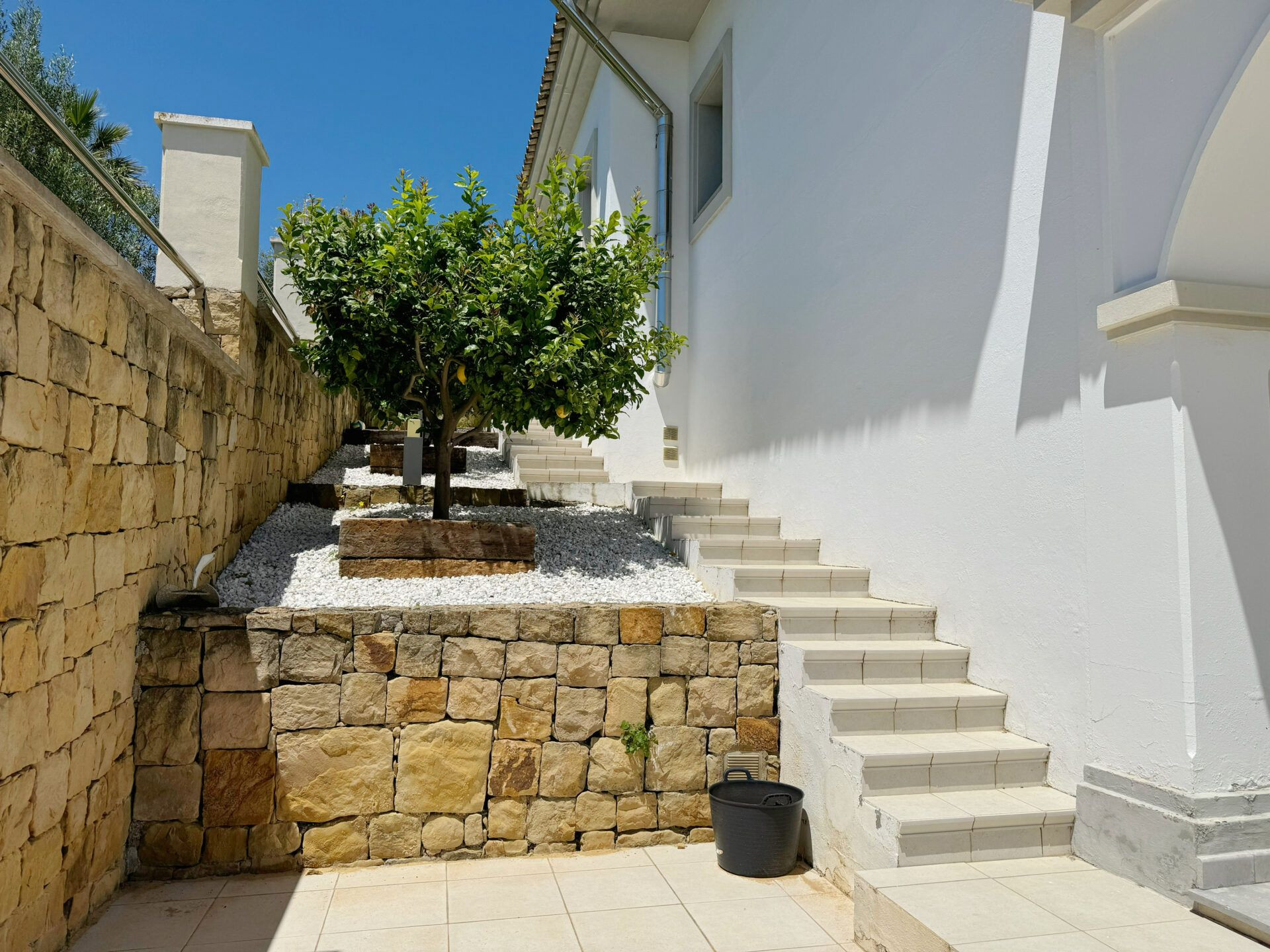 Image 39: detached villa For sale, sotogrande, €2,450,000 [HFM-D20002]